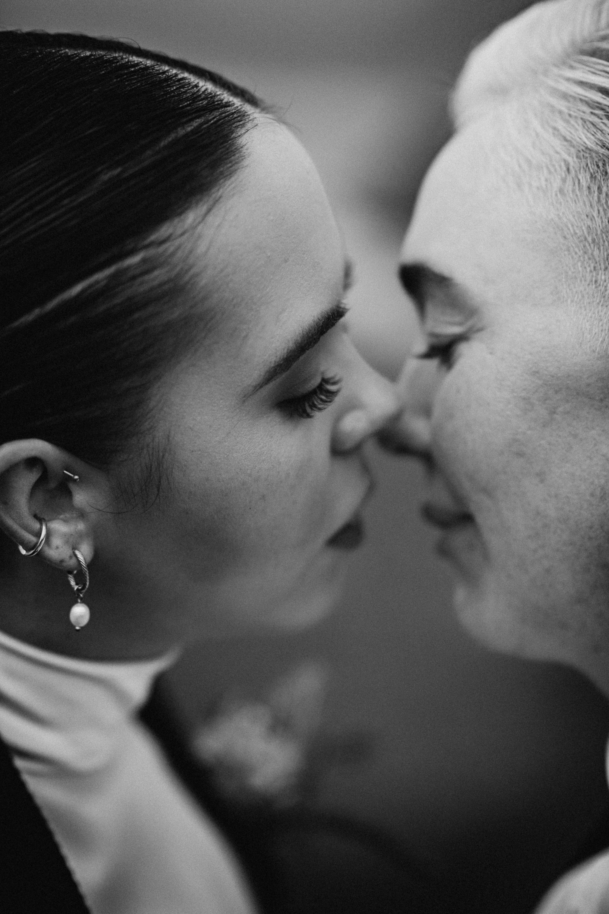 portrait photography