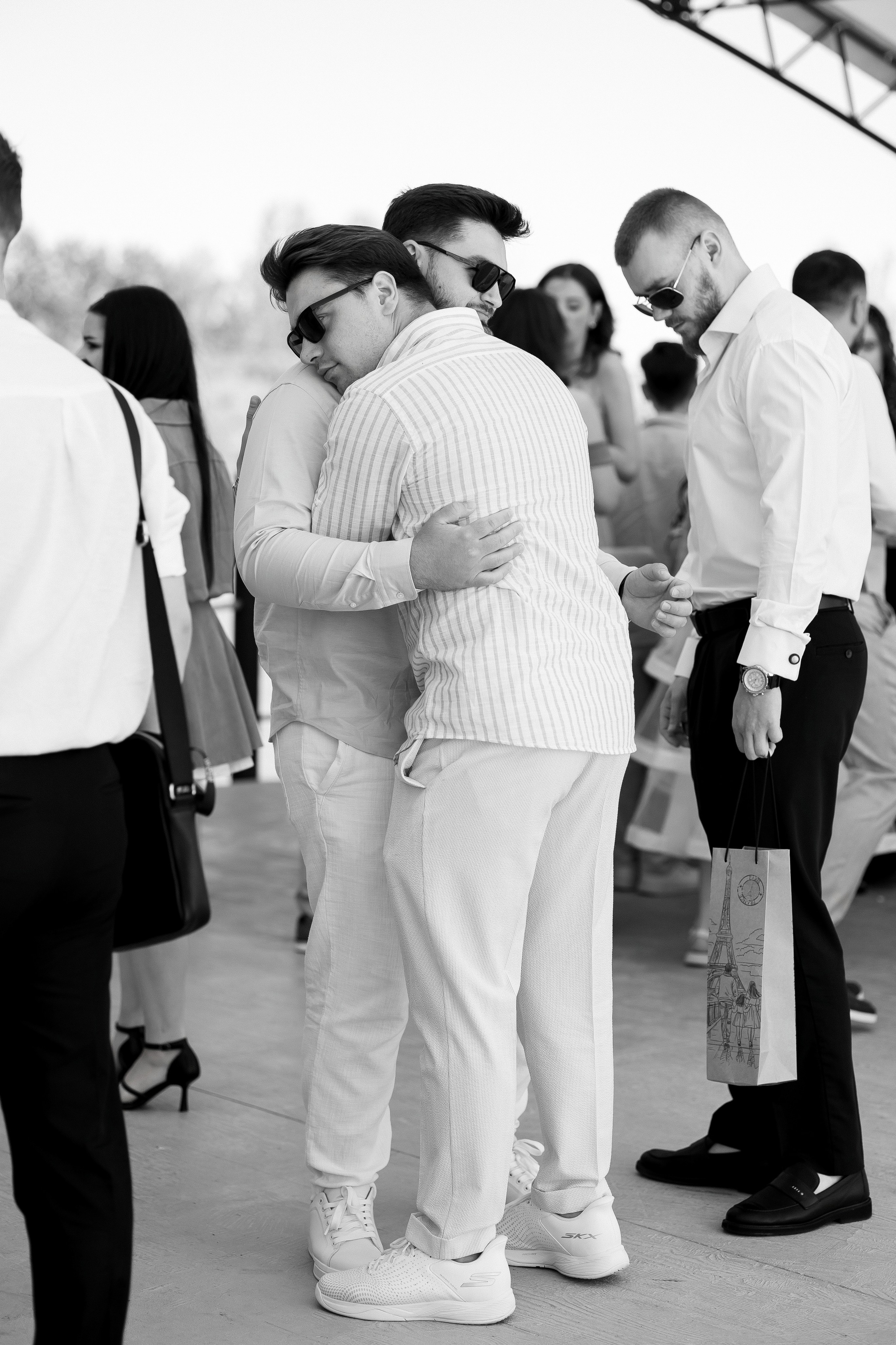 Florin & Corina — Complexul Turistic Costesti — Wedding Day. Servicii Foto și Video 067188353