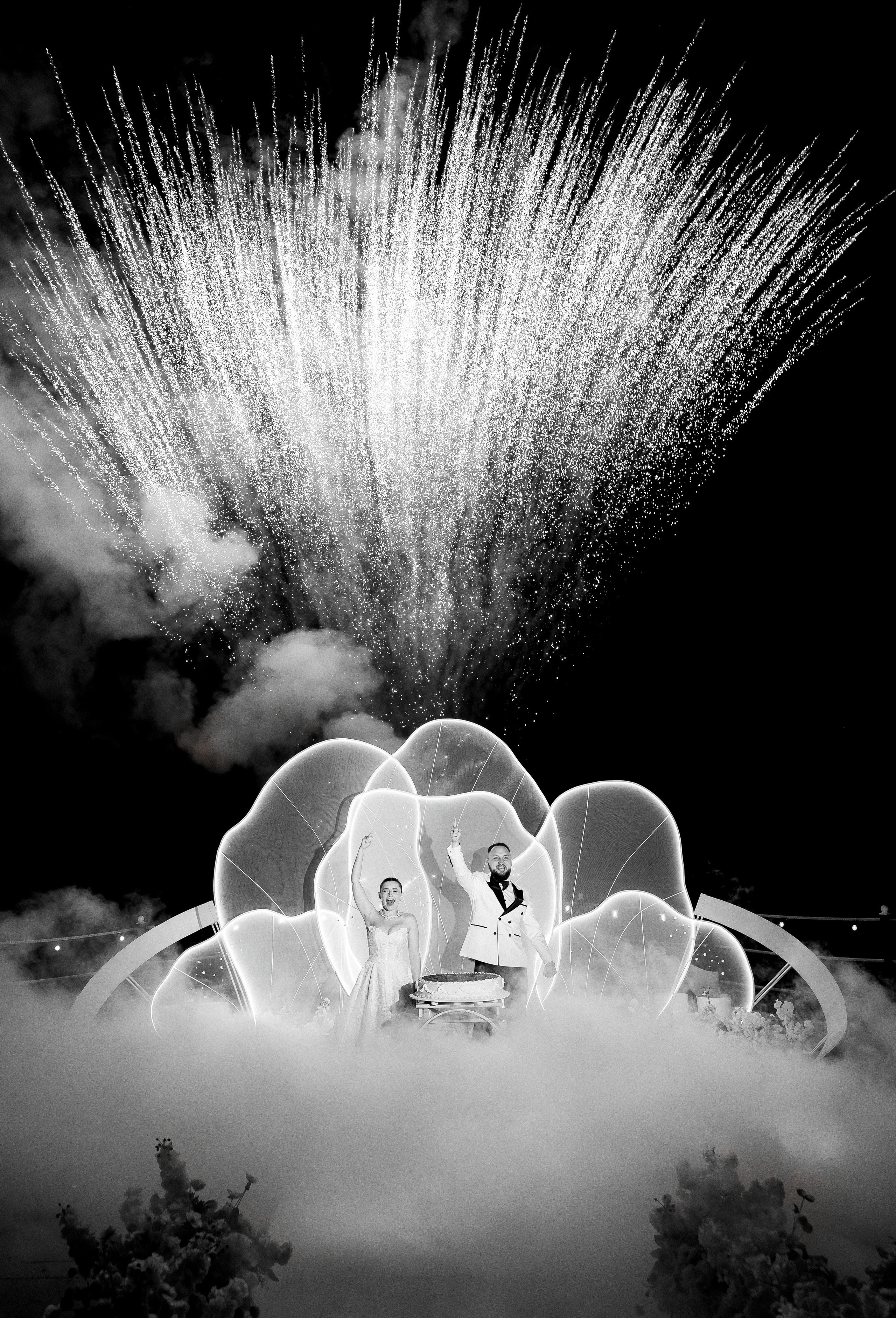 Florin & Corina — Complexul Turistic Costesti — Wedding Day. Servicii Foto și Video 067188353