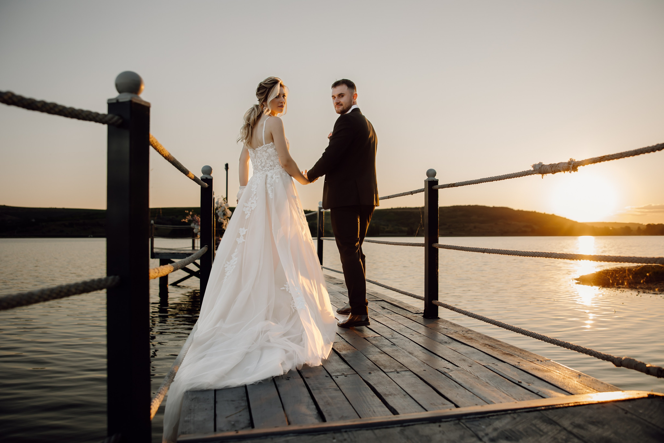 Servicii Foto și Video 067188353