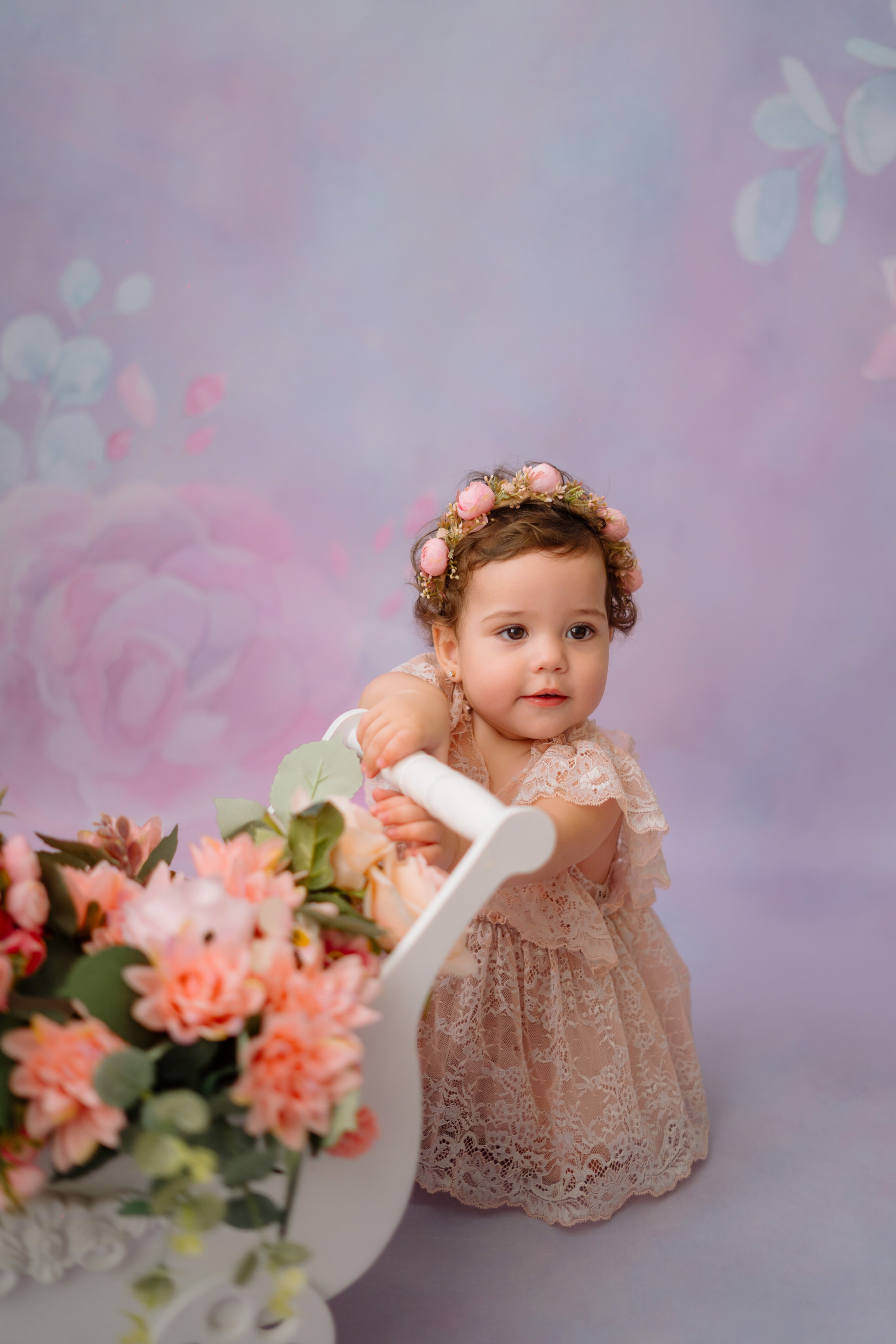 Dara. Diana Muntean Photography