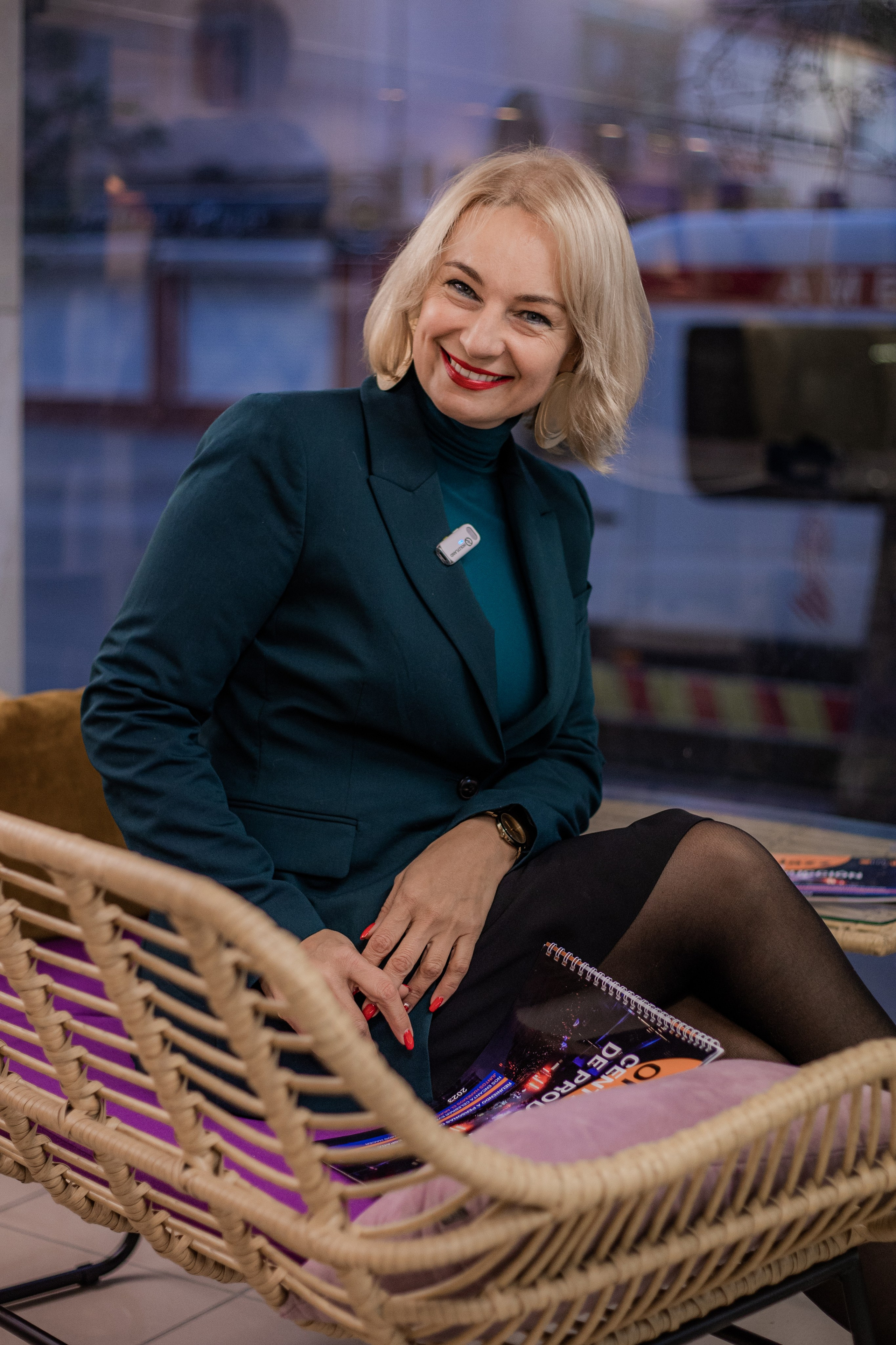 Открытие нового дома OranJazz в Аликанте. Вечеринка «для своих». Volver a oranjazz.com