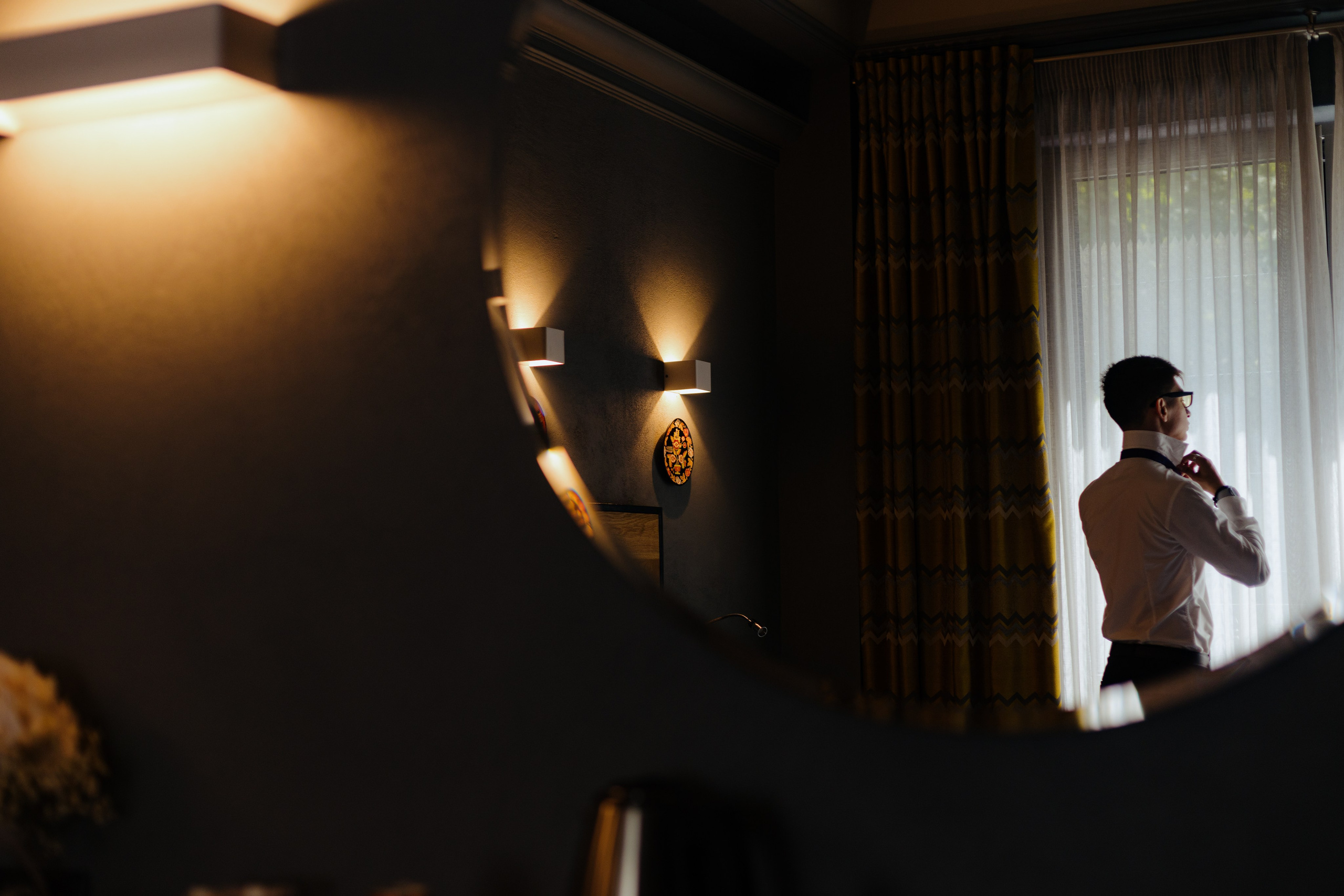 Александр и Анна. Recstudiofilm — Фото видео услуги на свадьбу в Молдове