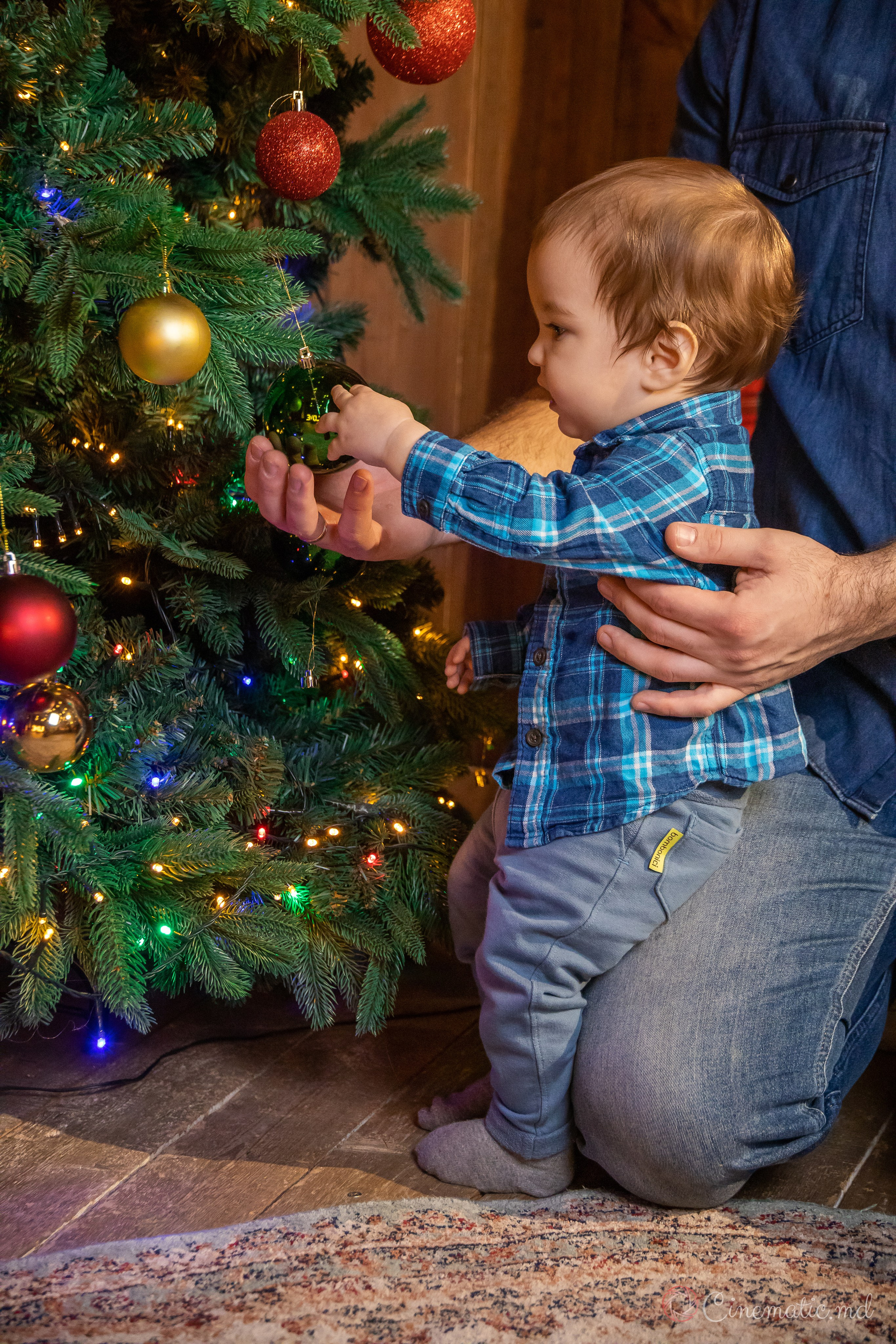Sedinta foto de Revelion. ✔️ Servicii foto si video in Chisinau Moldova - Cinematic.md