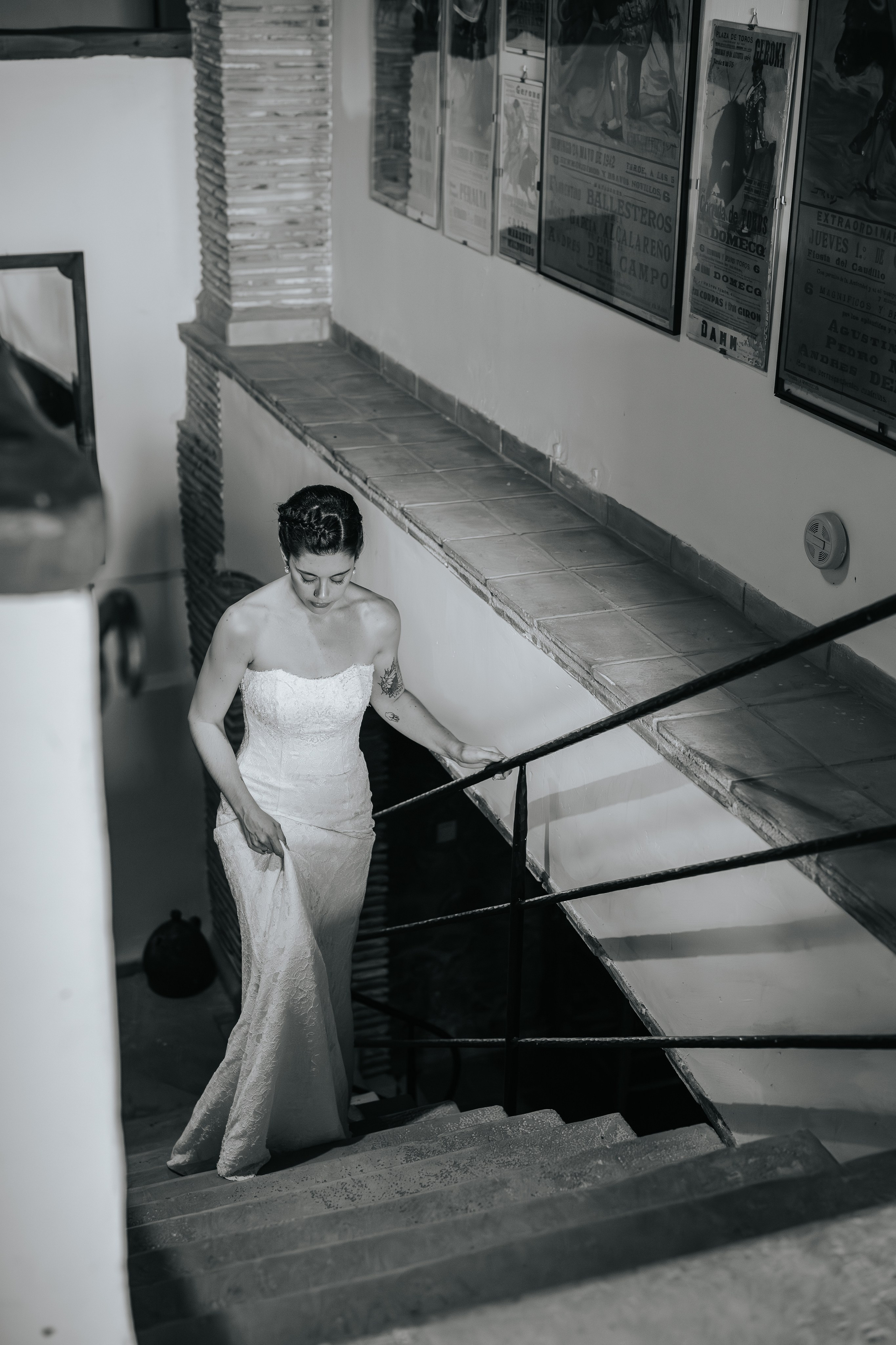 Laia+Victor, 20.09.2025, Mas Can Creus. Fotógrafa de bodas en Cataluña