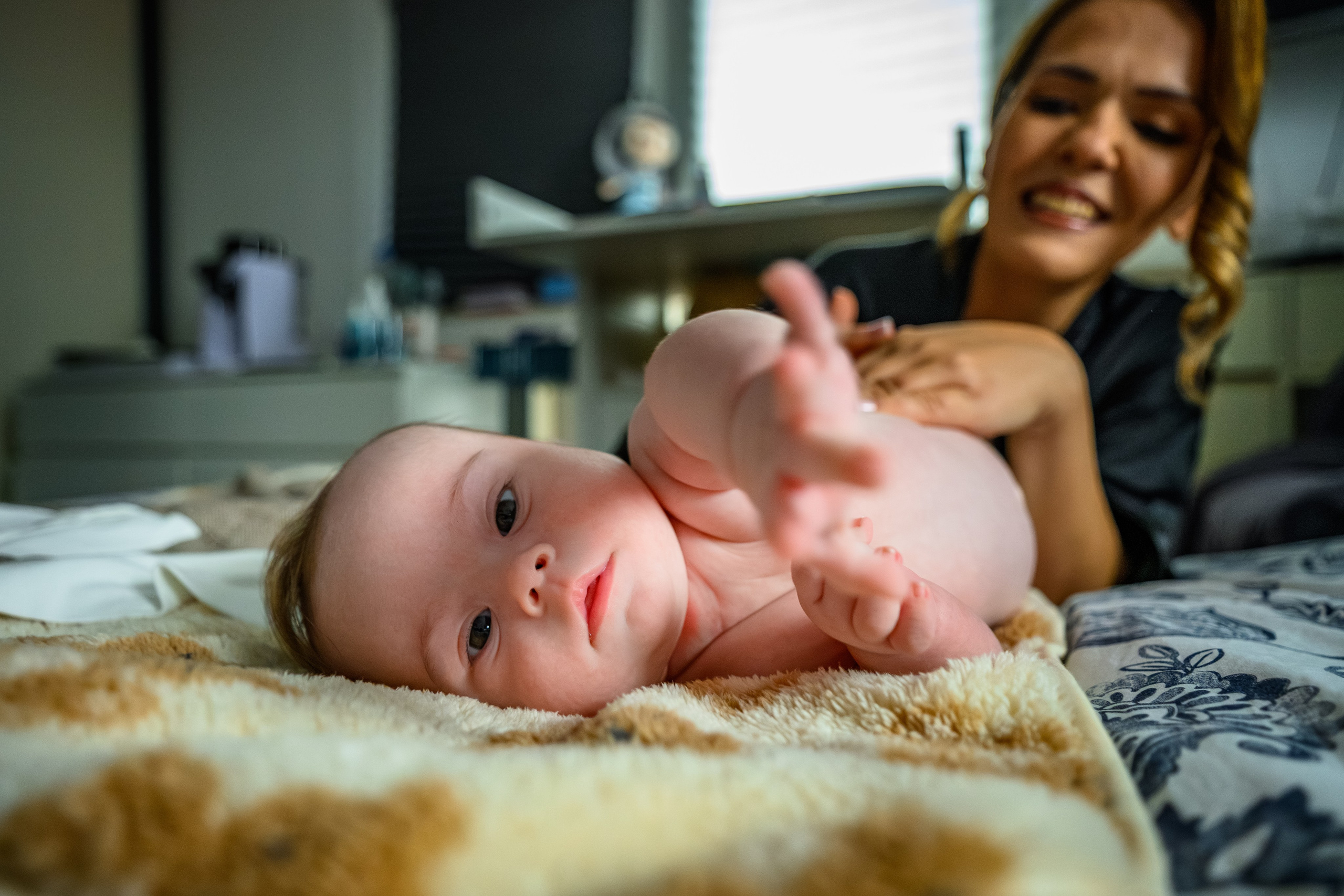 -Preview-Nunta Aurelia & Sebastian. Cătălin Lazăr Photography — Fotografie de nuntă și evenimente premium în România și Europa