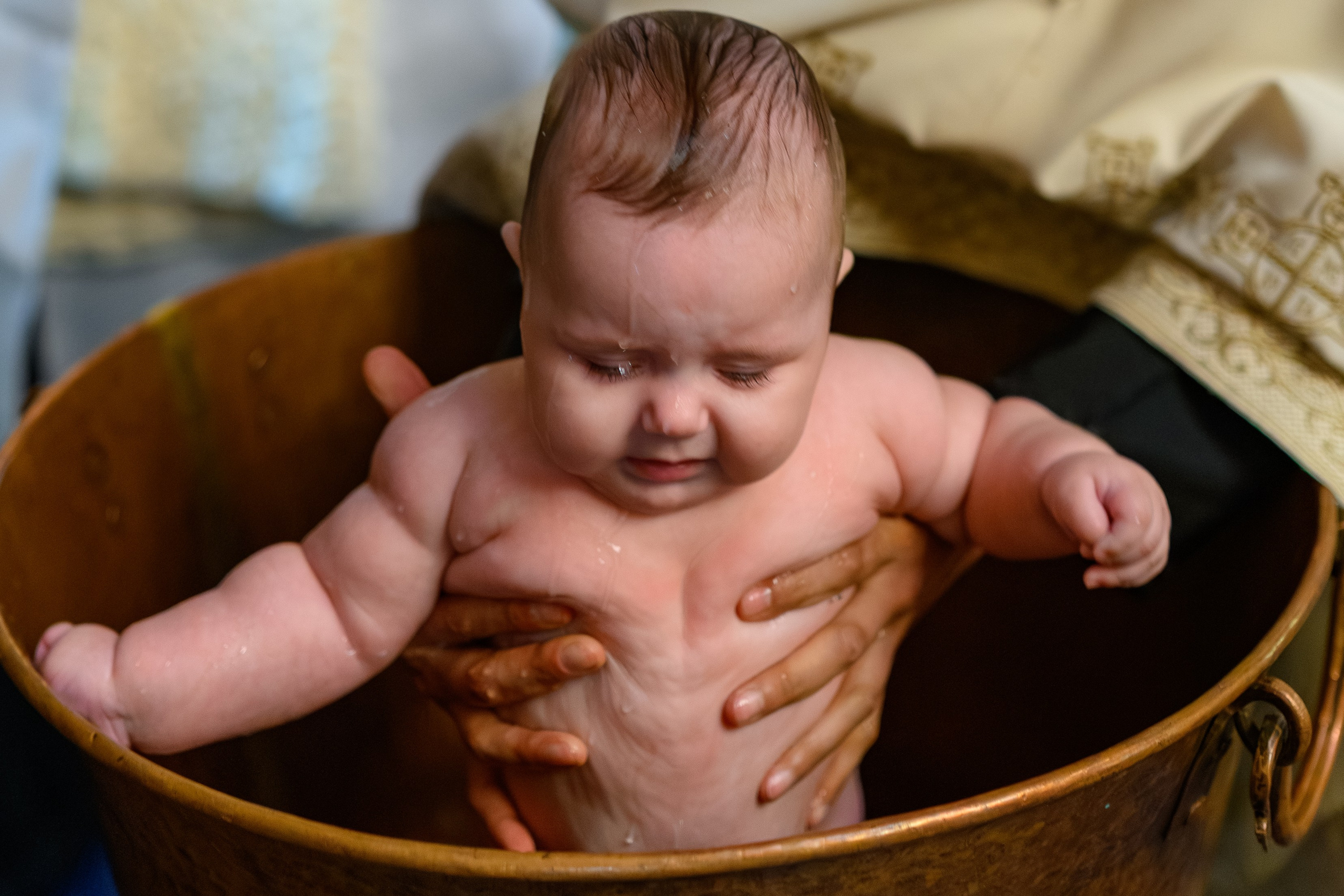 Nunta si botez Daniela & Gabriel si Sofia Maria. Cătălin Lazăr Photography — Fotografie de nuntă și evenimente premium în România și Europa