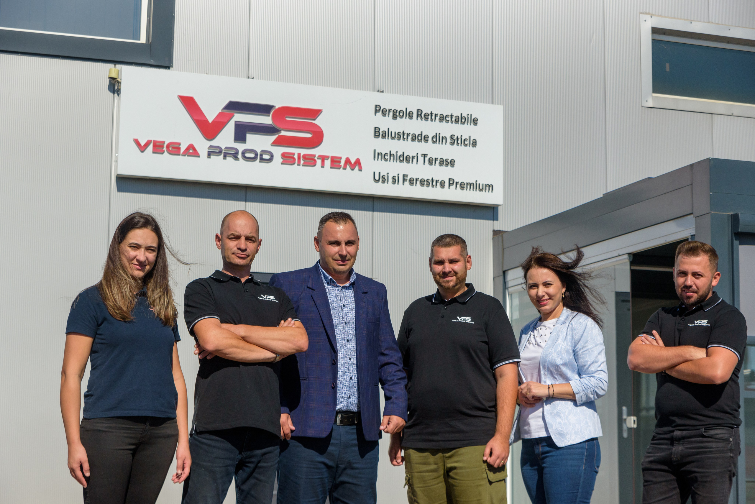 Fotografii business. Wedding photographer from Bucharest Eugen Elisei