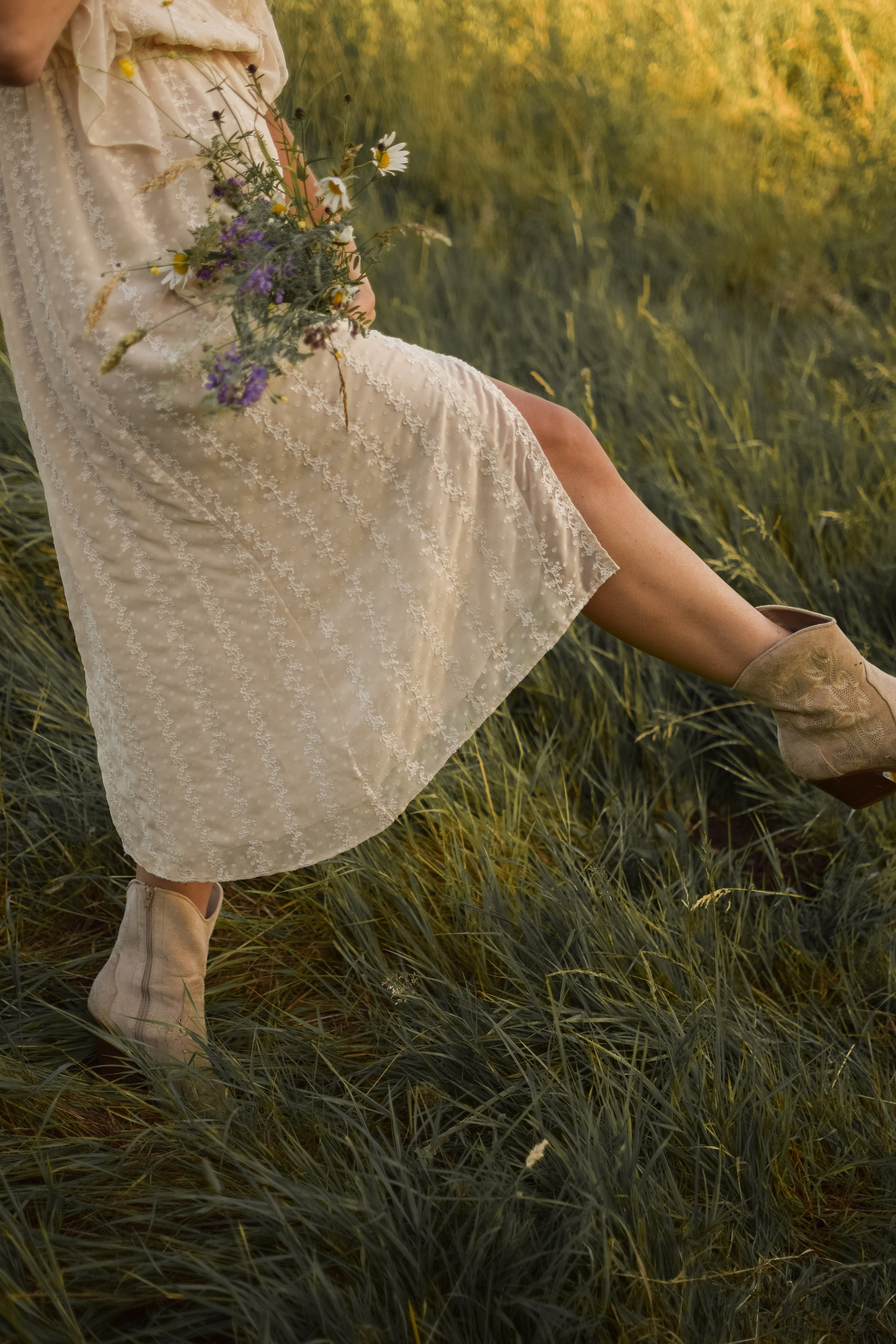 Portraits. Your local photographer