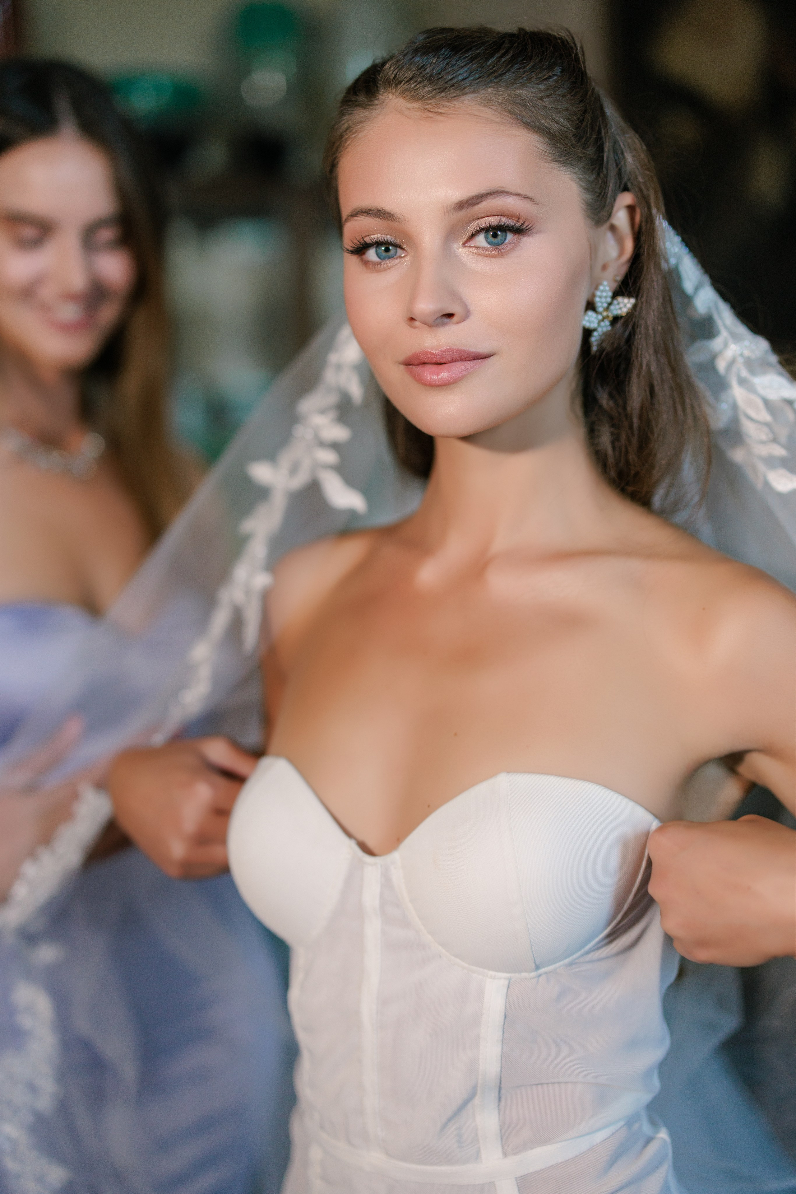 C&E. Wedding and Family Photographer Switzerland and Italy. Valeria Diaz