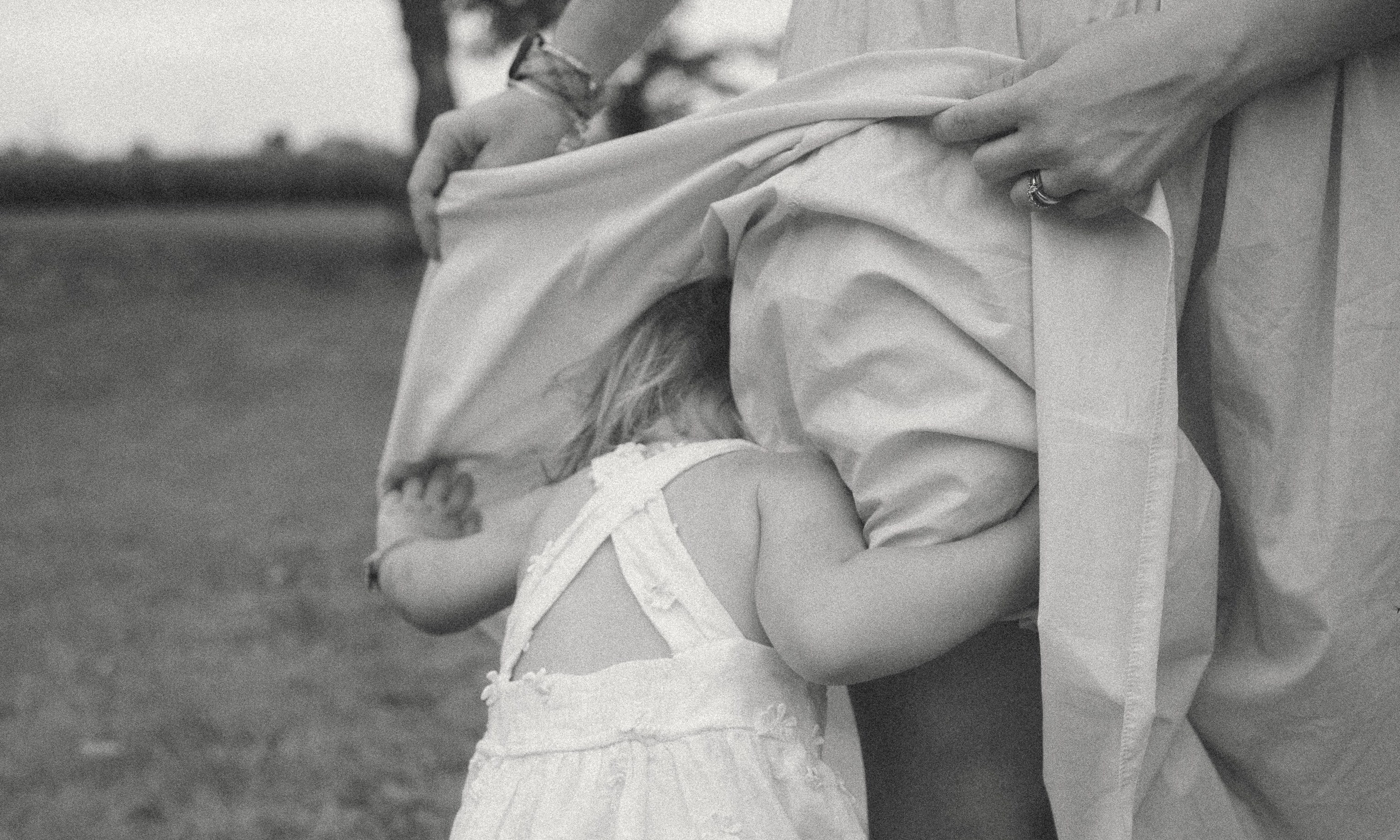 Fotografo a Bologna Martina Barbieri