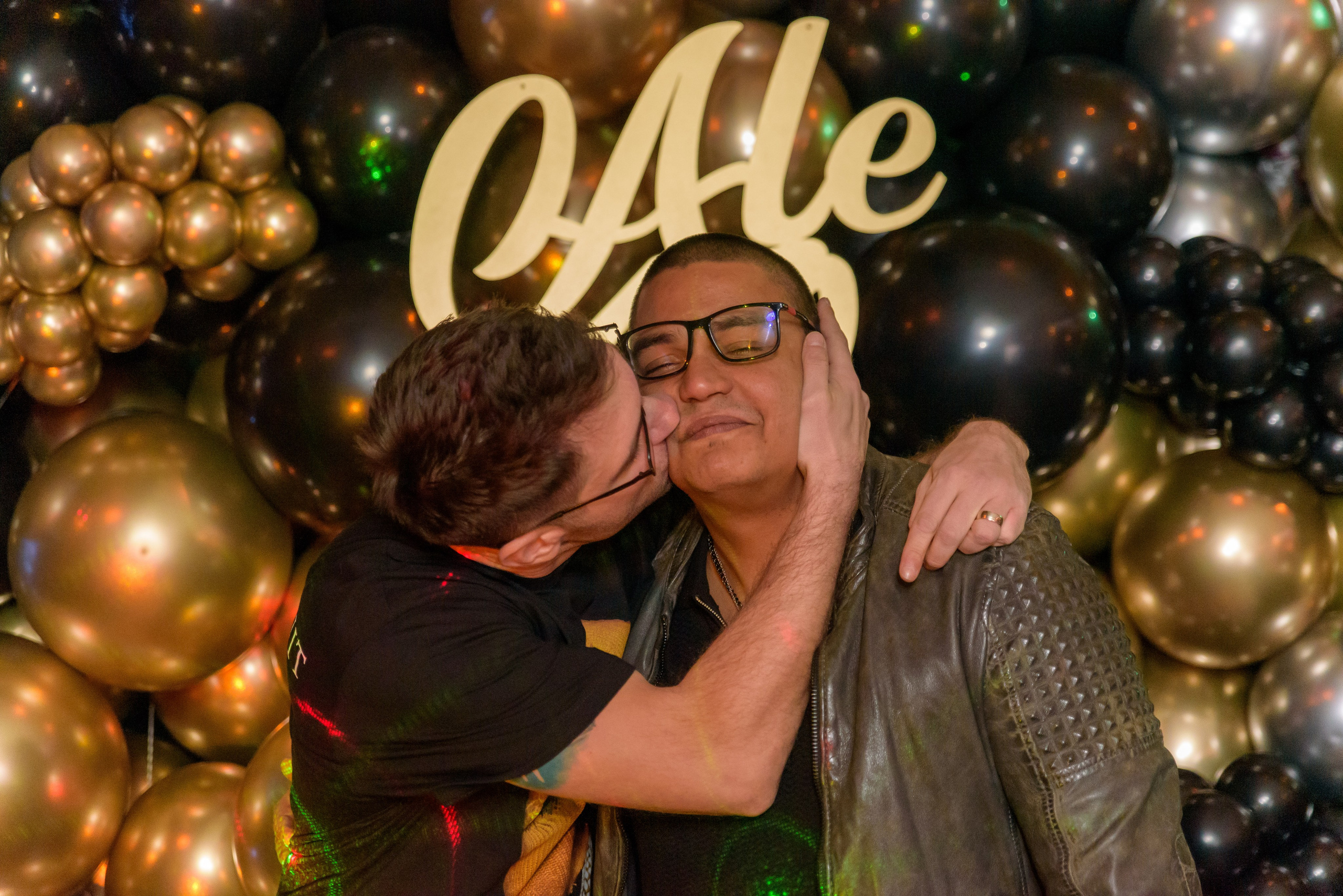 40th anniversary, birthday photographer, birthday parties, club photography, party photographer, private party photographer, Cuban club photographer, Bucharest photographer, professional photographer Bucharest