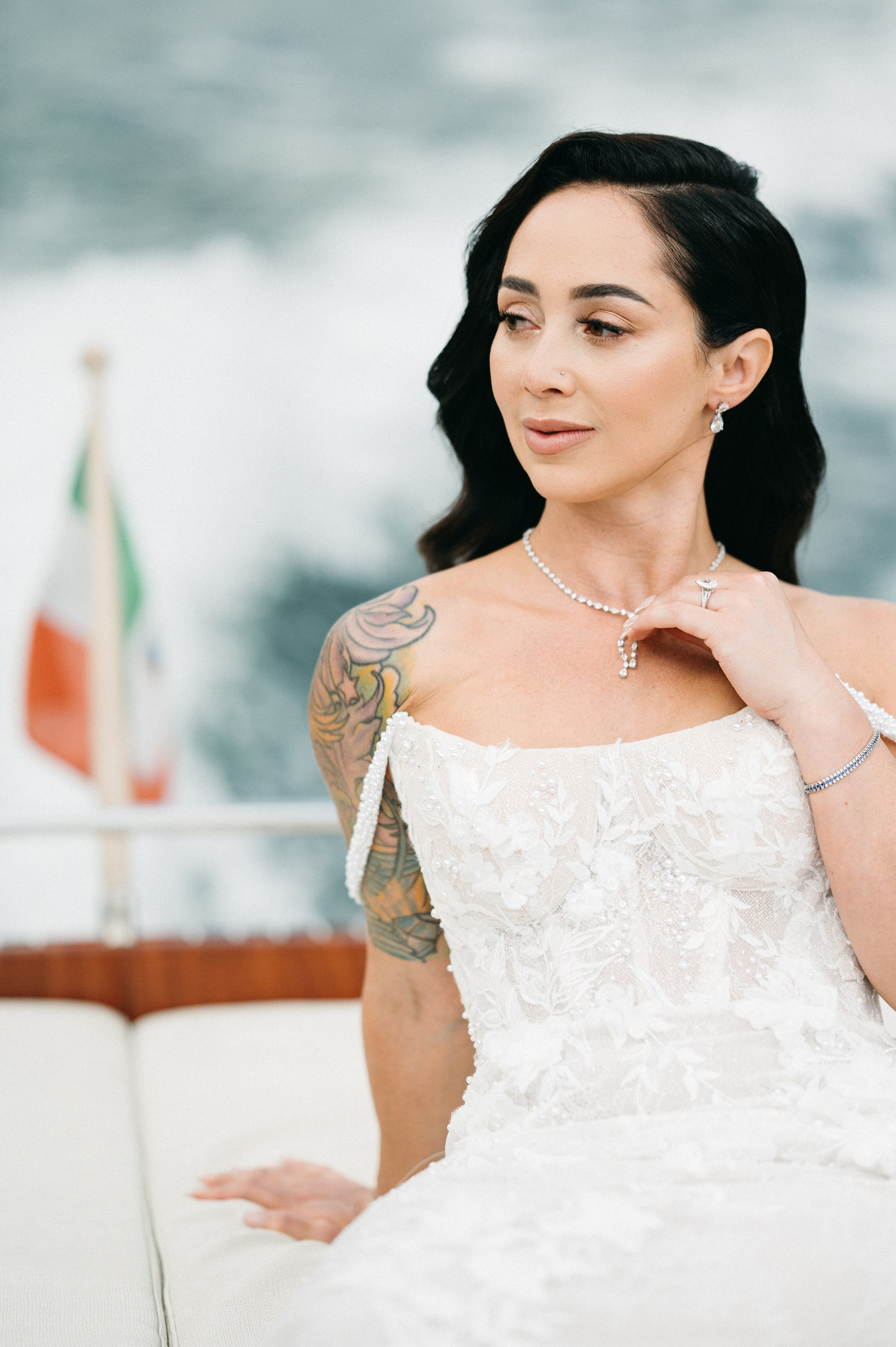 Lake Como wedding. Lake Como Photographer — Proposal | Wedding | Elopement