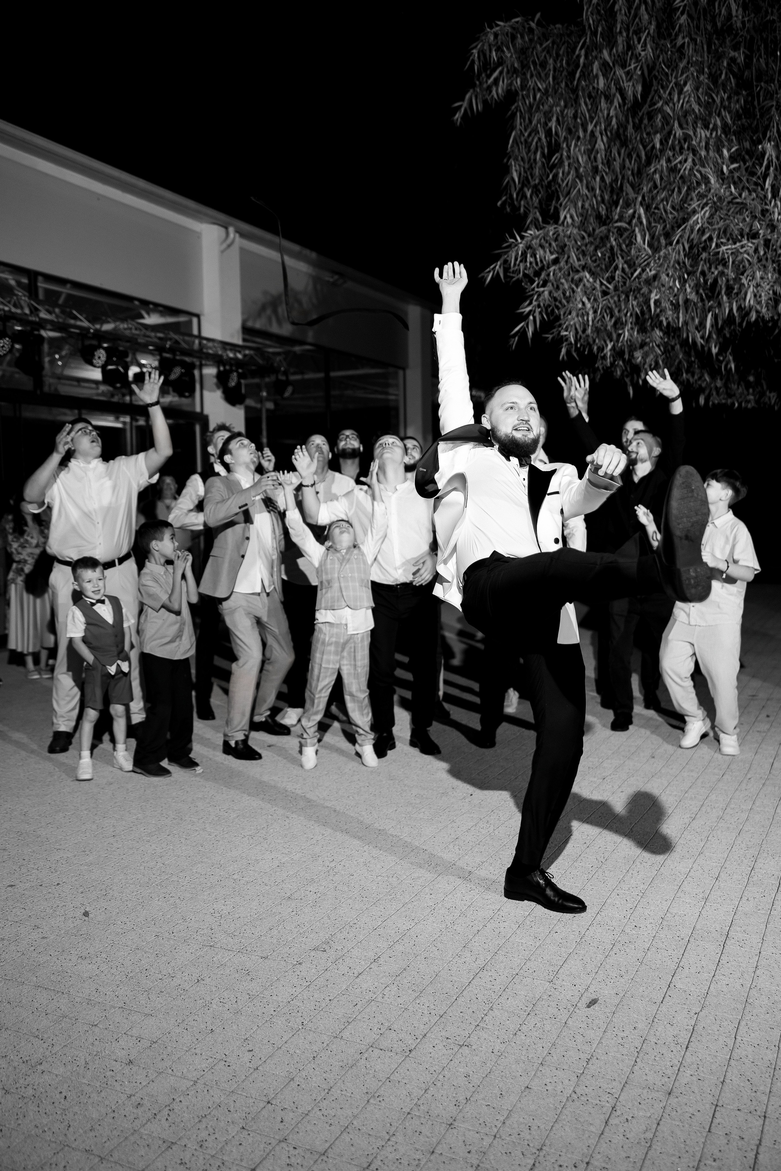 Florin & Corina — Complexul Turistic Costesti — Wedding Day. Servicii Foto și Video 067188353