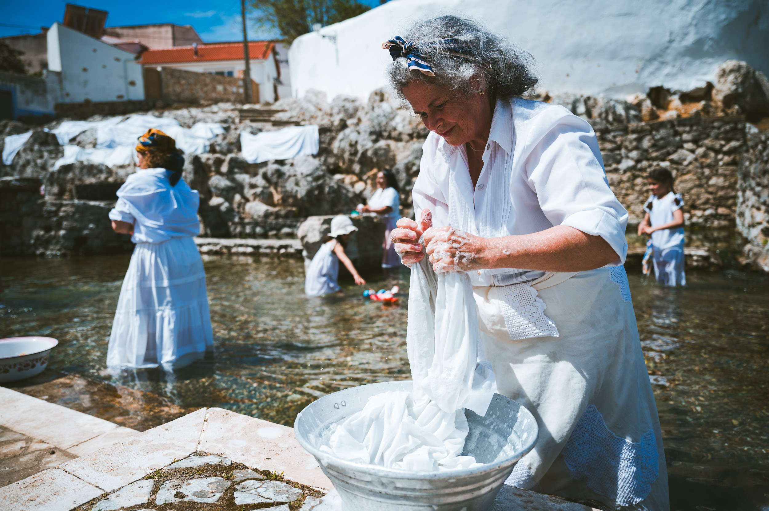 Fotografia de Eventos de Luxo | Beyond Creative. Produtora de Vídeo e Fotografia Cinematográfica | Beyond Creative 20 Portugal Lisboa