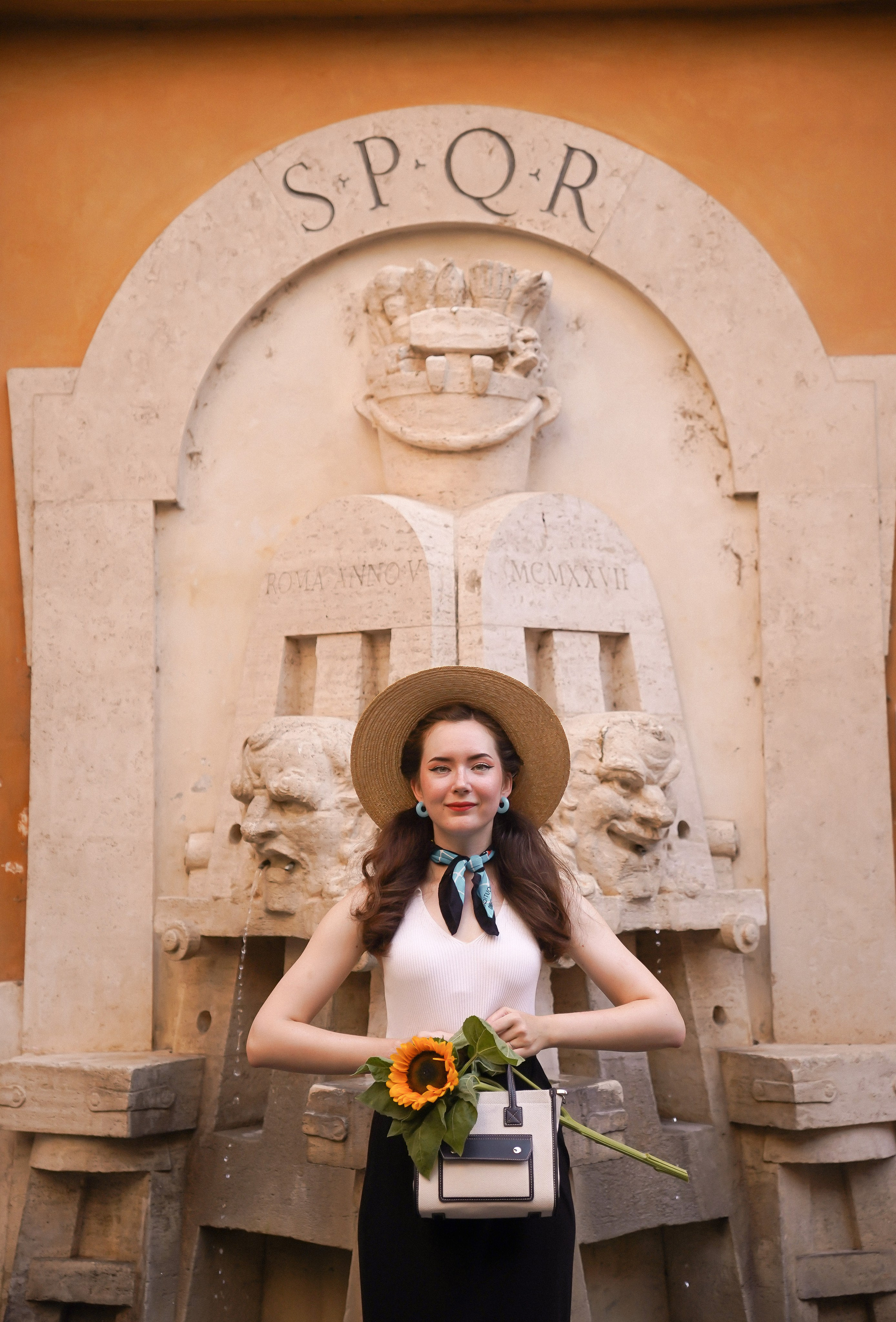 Фотосъемки. Фотограф в Риме. Гид по Риму. Фотограф Италия. Гиды по Италии. Фотосессия в Риме. Экскурсия в Риме с Русскоговорящим гидом. Гид Италия