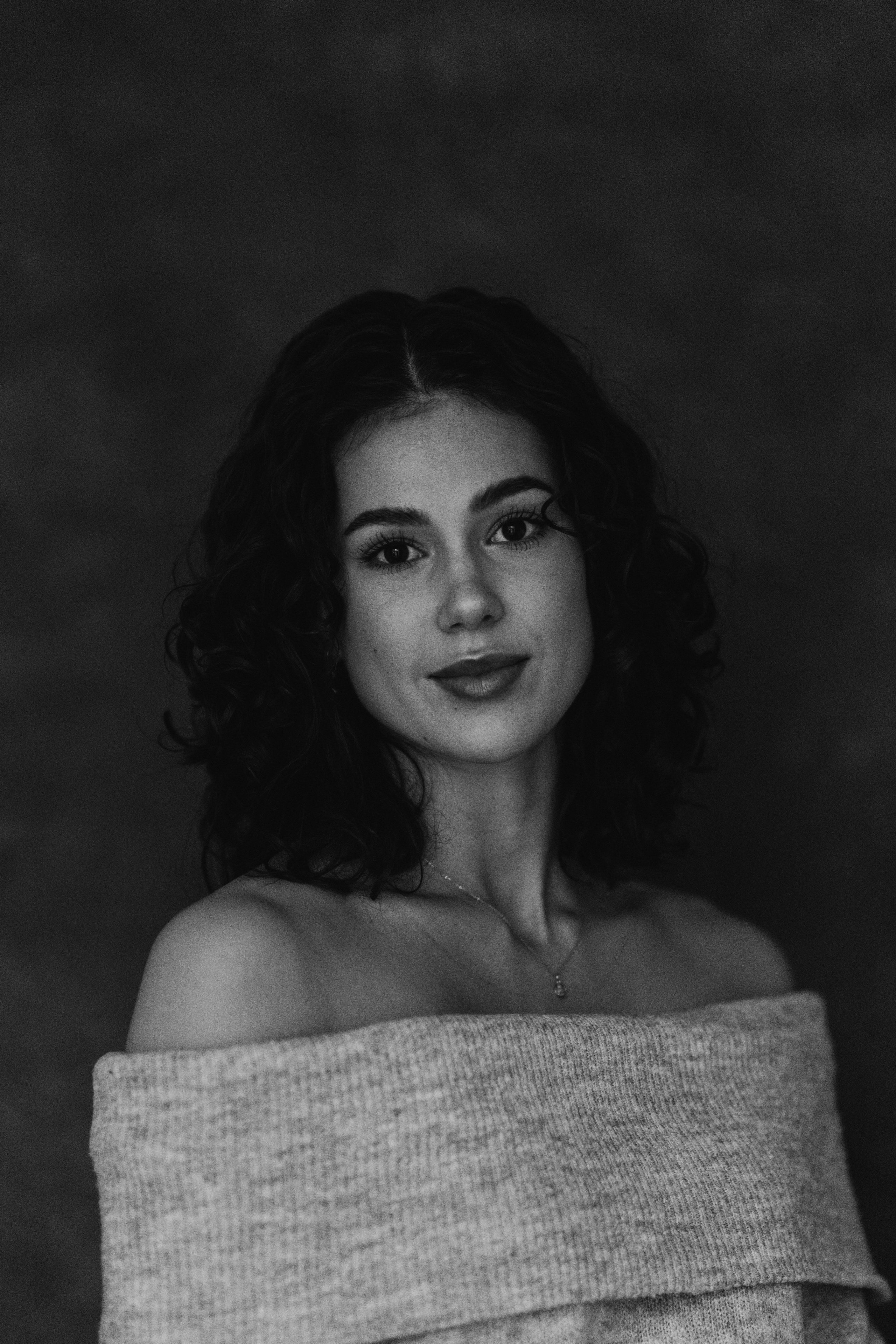 Edith. Wedding and portrait photographer in Helsinki Vickan O