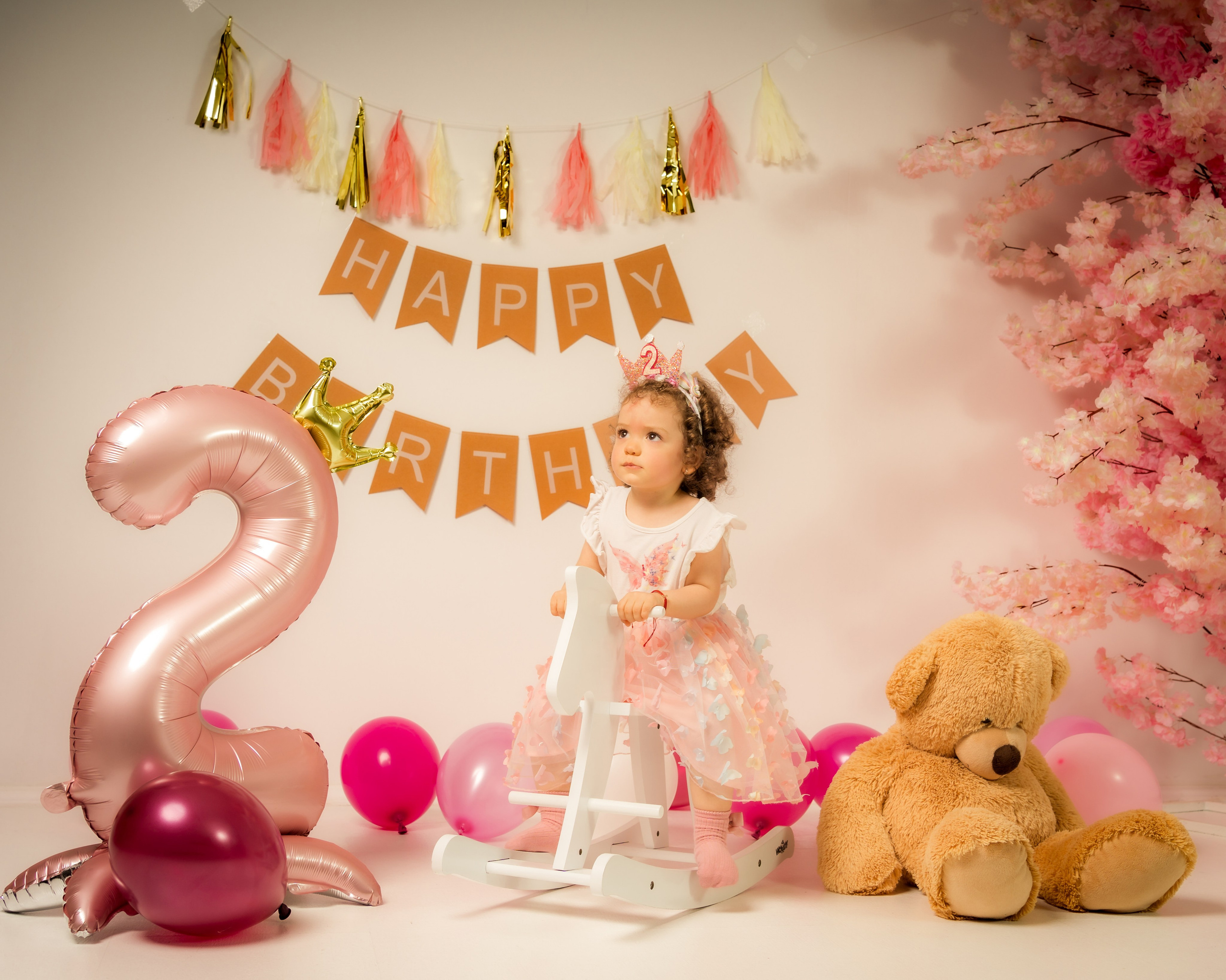 Sedinte foto de familie. VStudio — mai mult decât fotografii