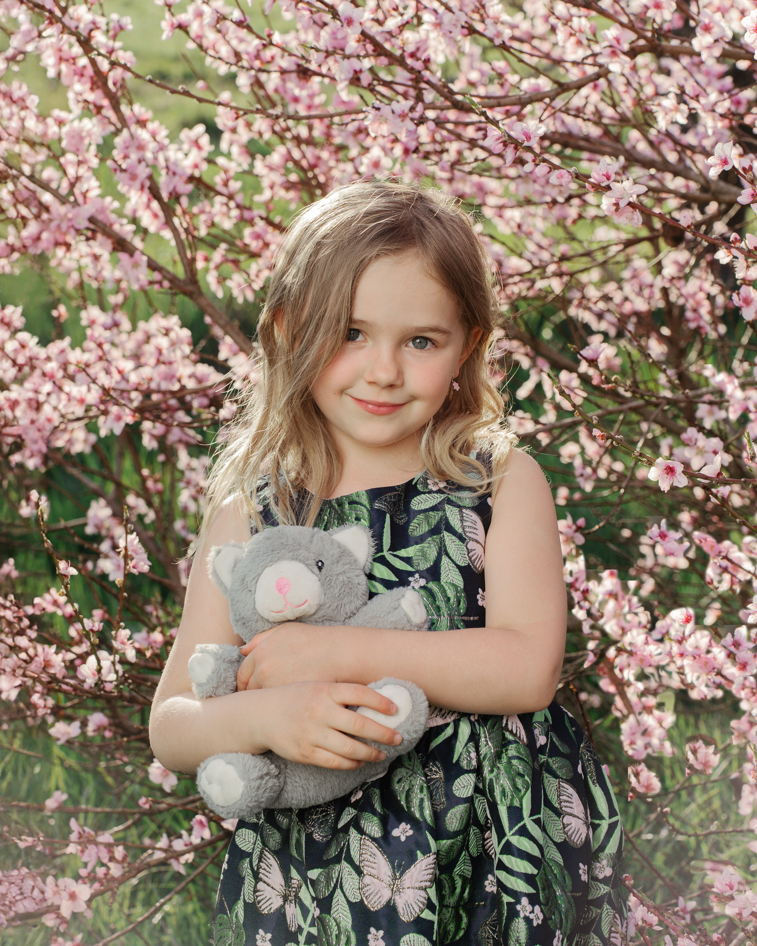 Kinder. Kinder und Familienfotografie Wittlich und Trier Umgebung