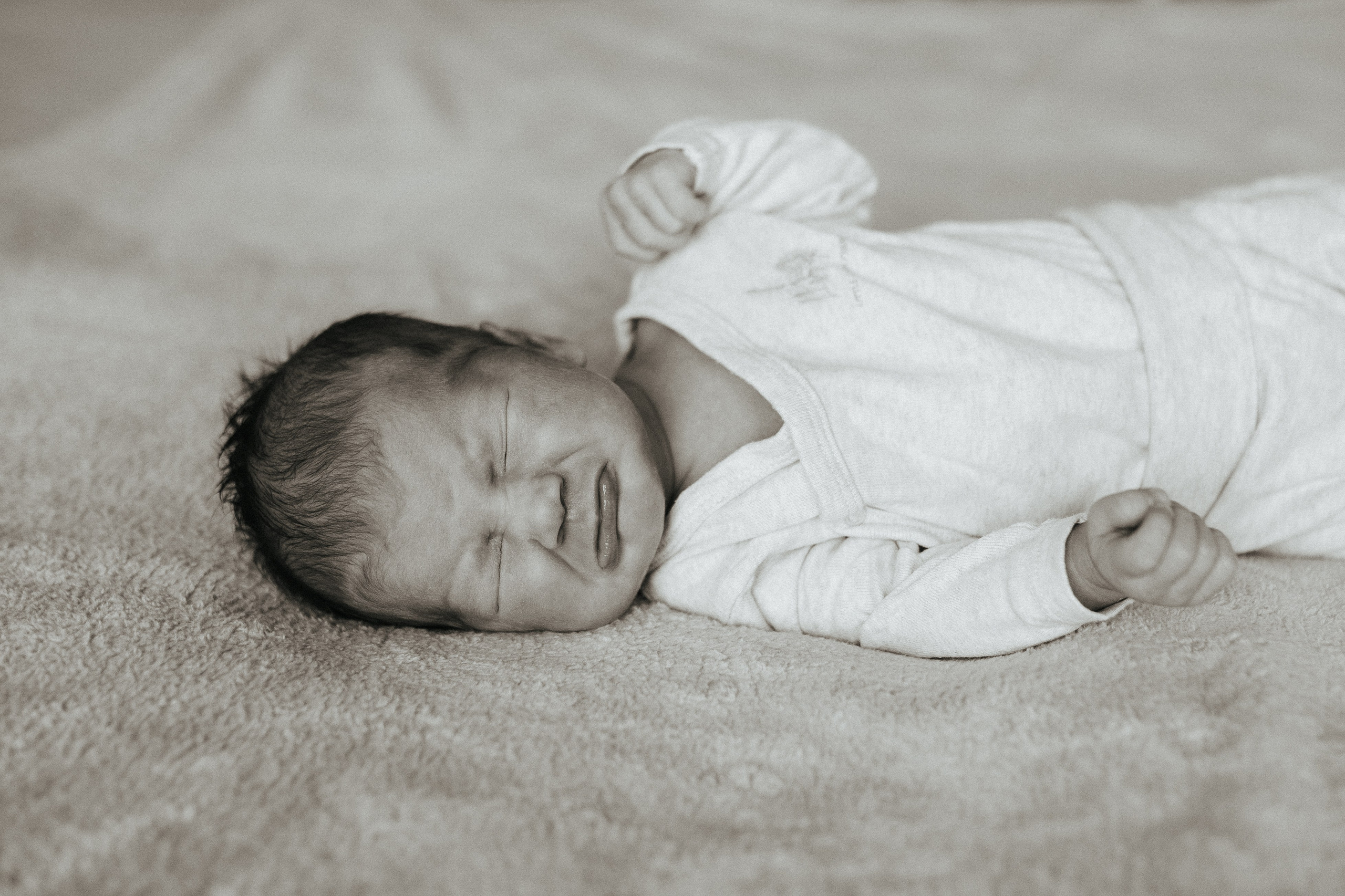 Pełna emocji fotografia sesja rodzinna i love story par zakochanych lifestyle | Natalia Malinowska Fotografia | Augustów Warszawa. Natalia Malinowska Fotografia | Fotograf ślubny i rodzinny Augustów Warszawa