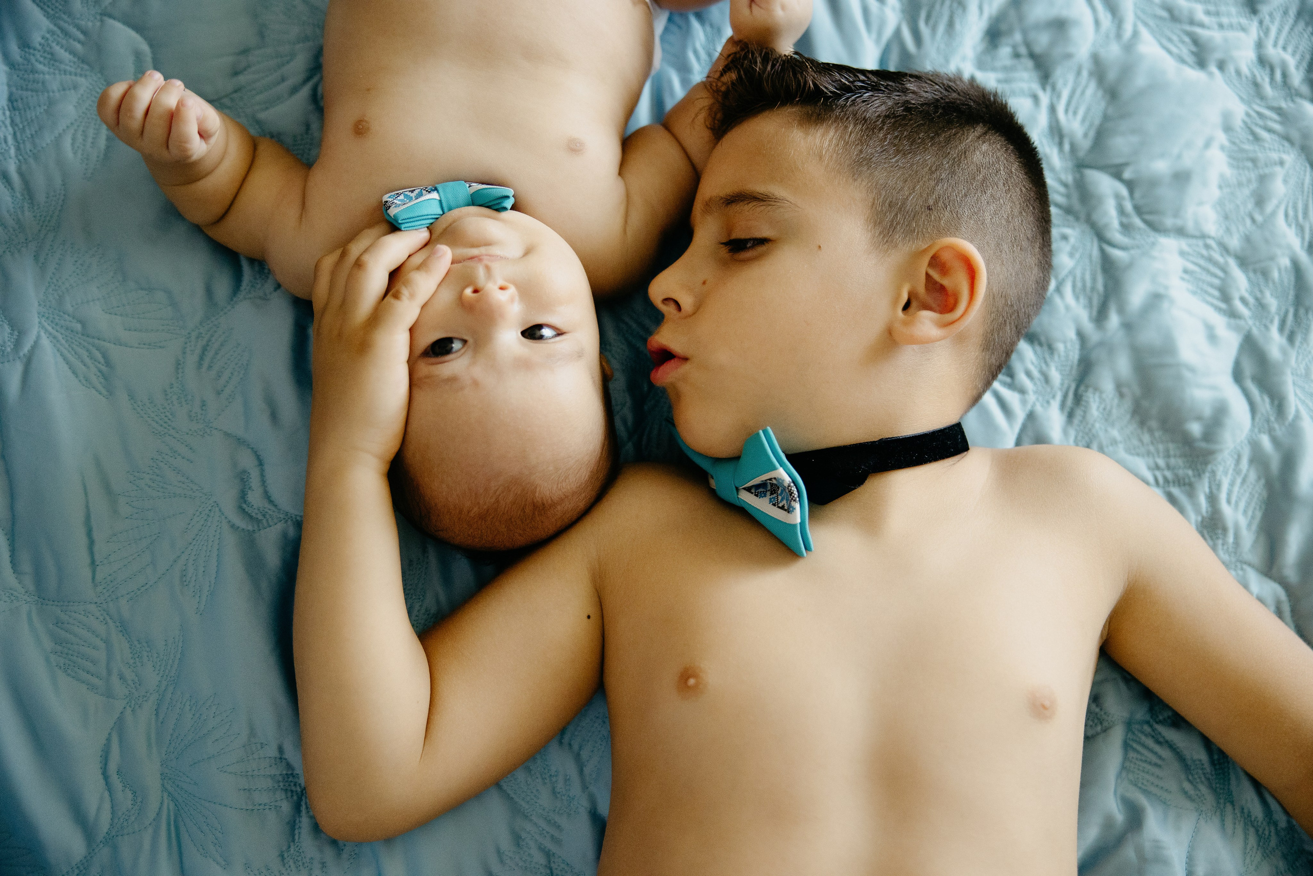 Fotografie De Botez MdimaFotoStudio. MDimaFotoStudio. Fotograf de nuntă, evenimente private și de familie