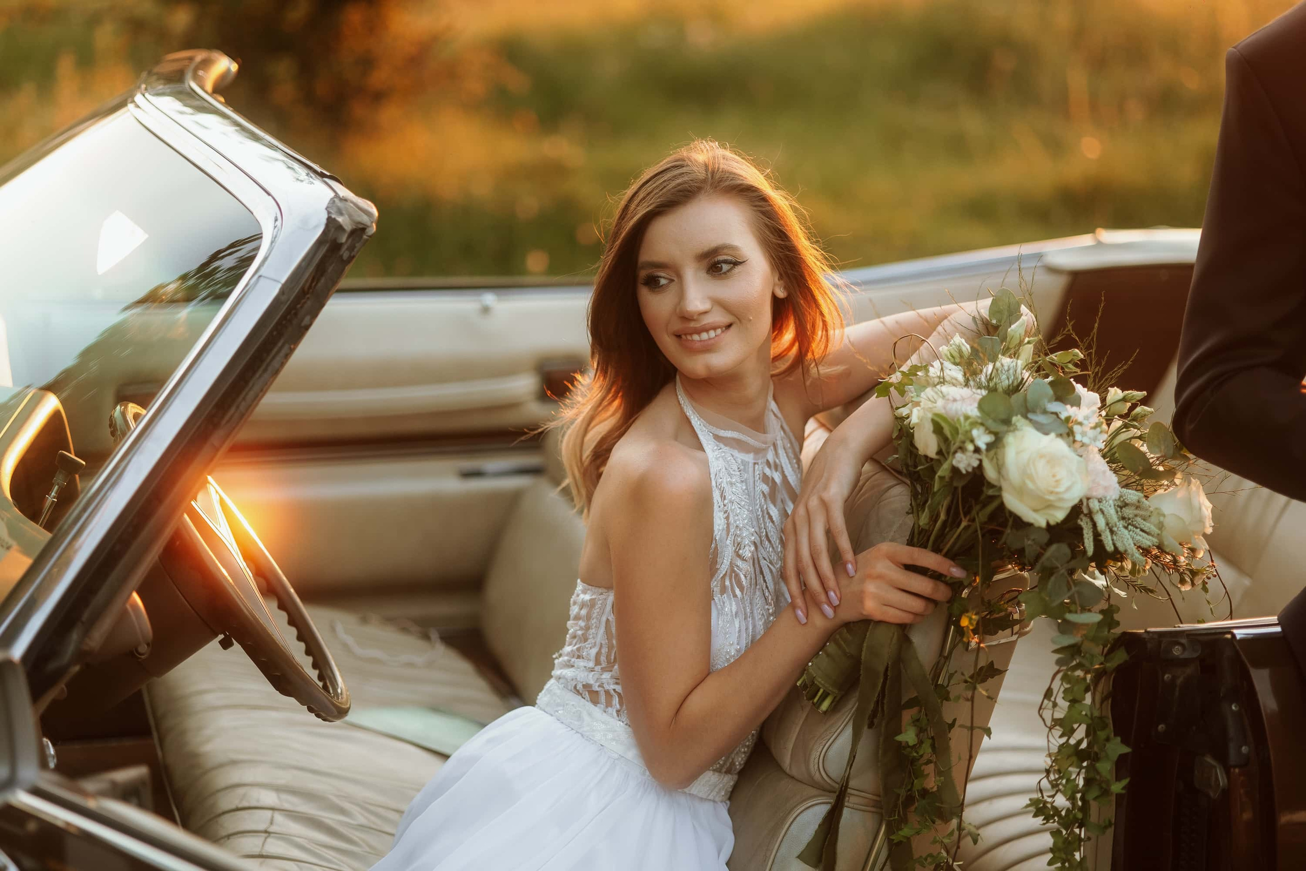 Fotograf nunta iasi, fotograf nunta, videograf nunta, video nunta