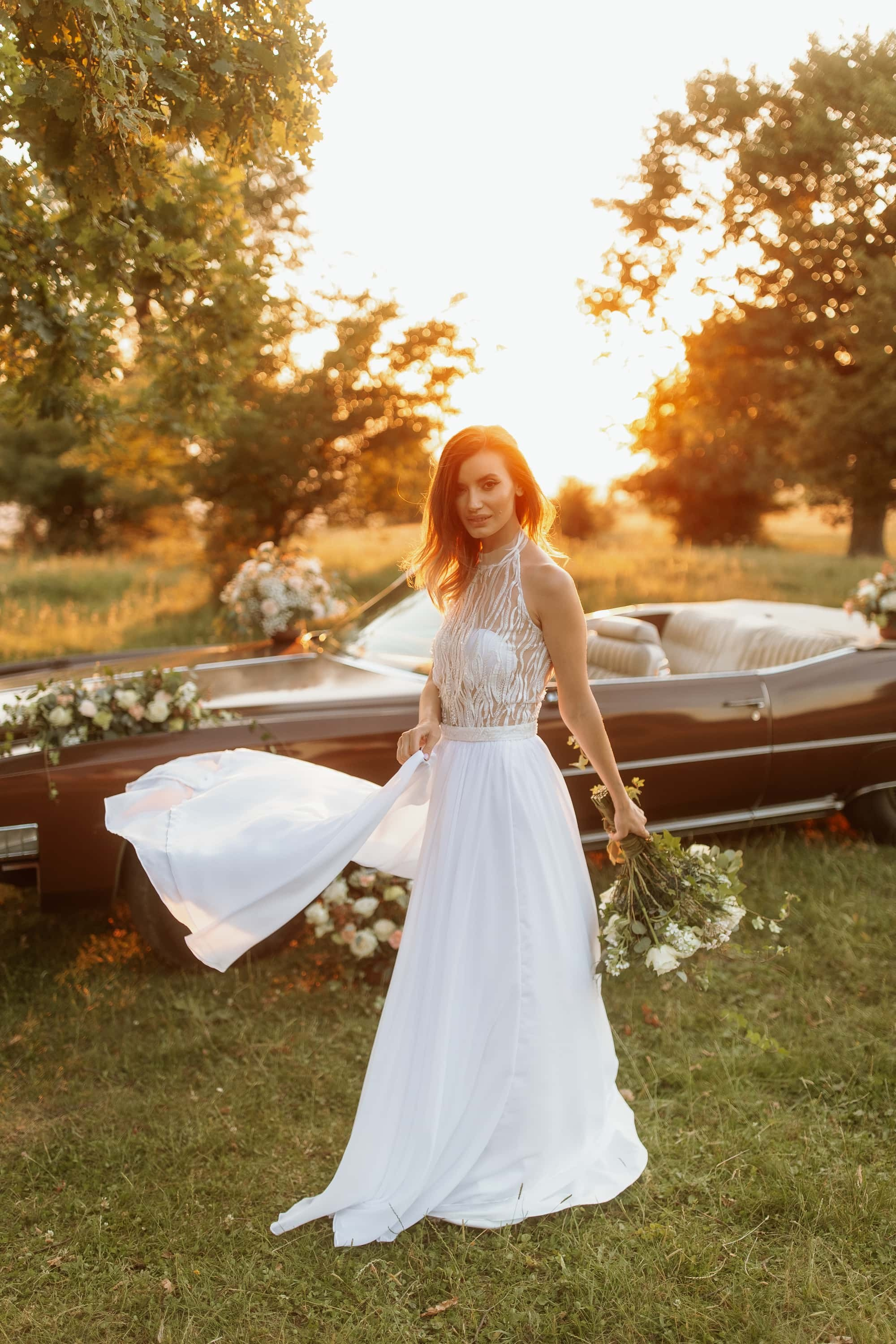 Fotograf nunta iasi, fotograf nunta, videograf nunta, video nunta