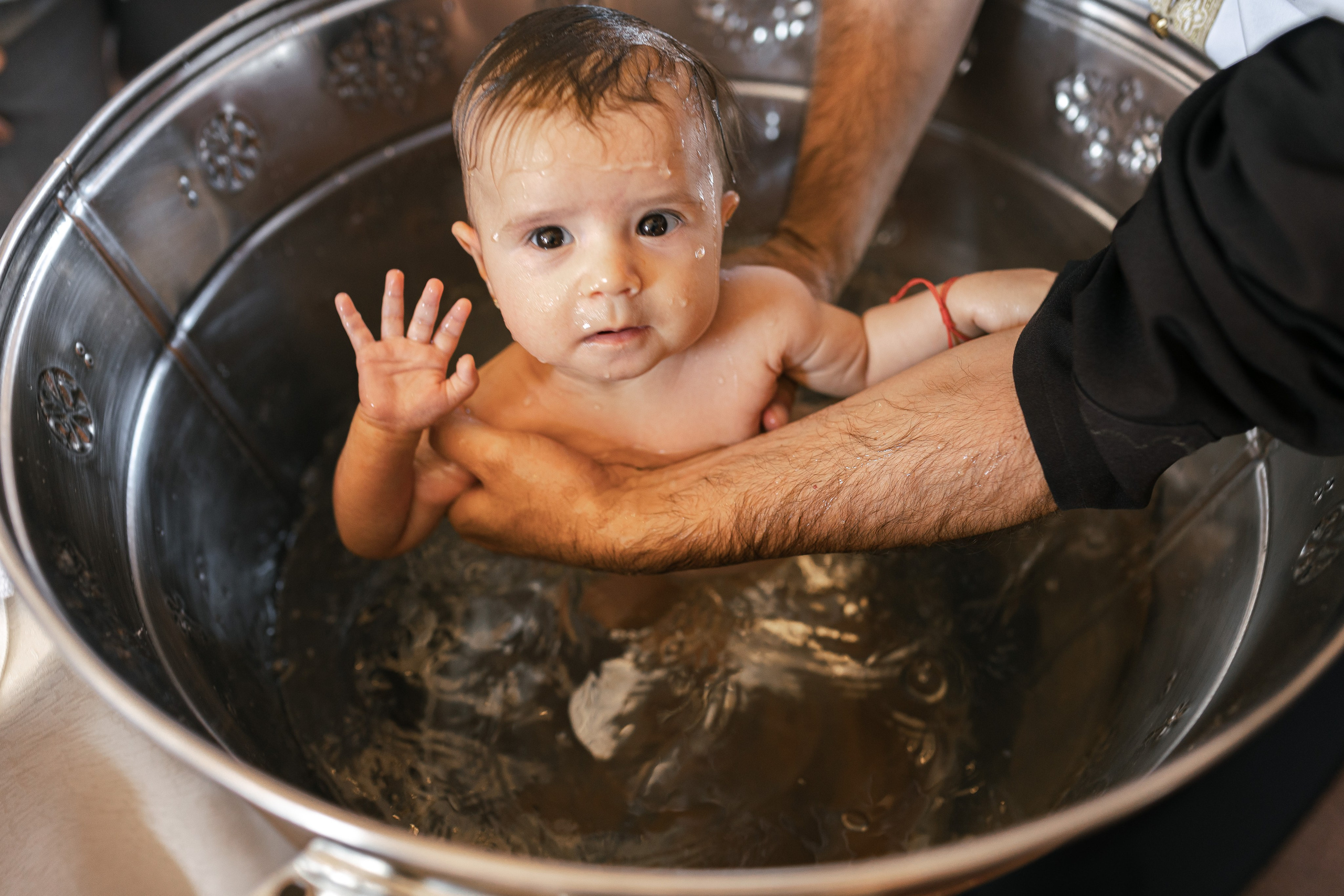 Botez. Ionutdraganfoto.com