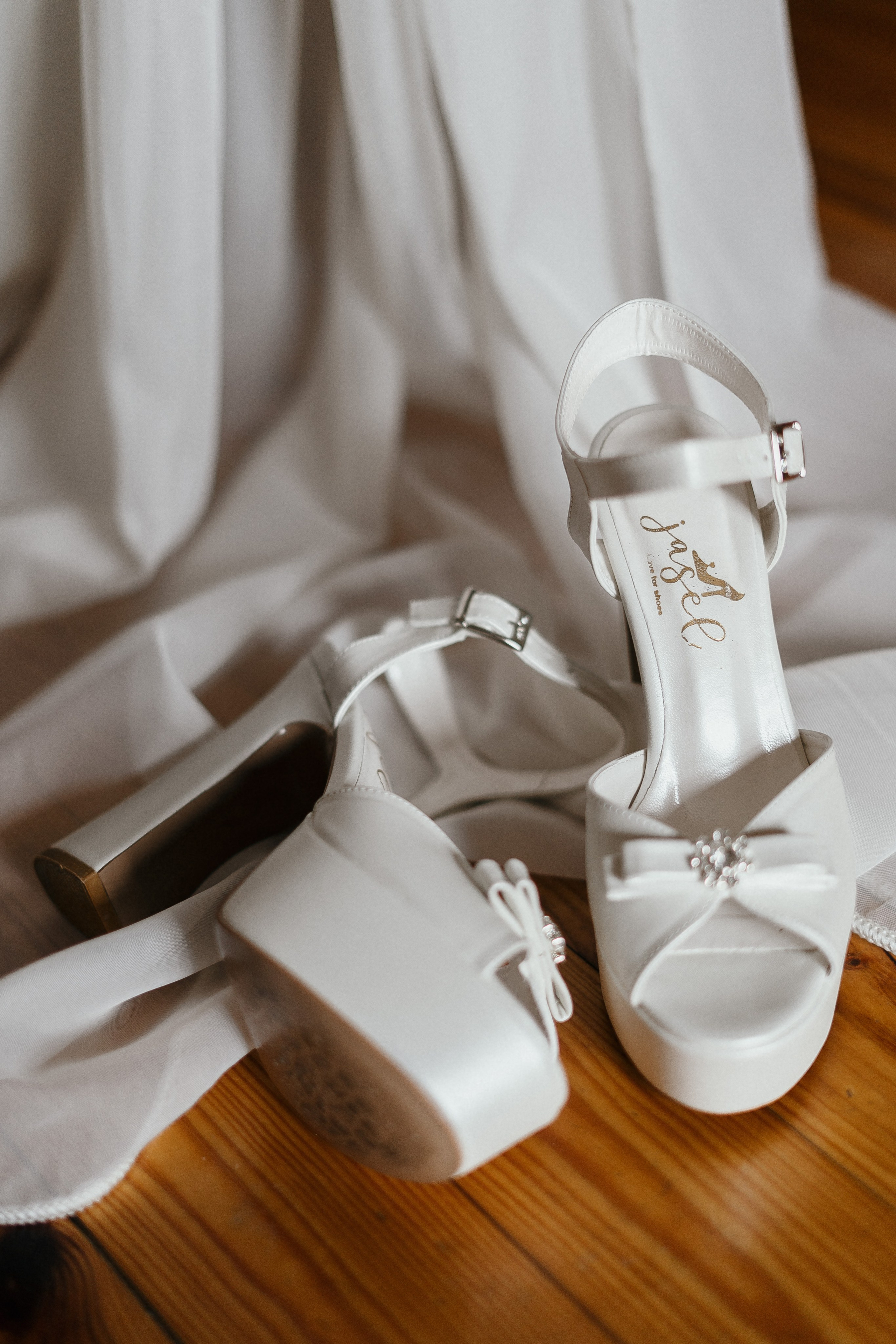 Nunta. Ionutdraganfoto.com