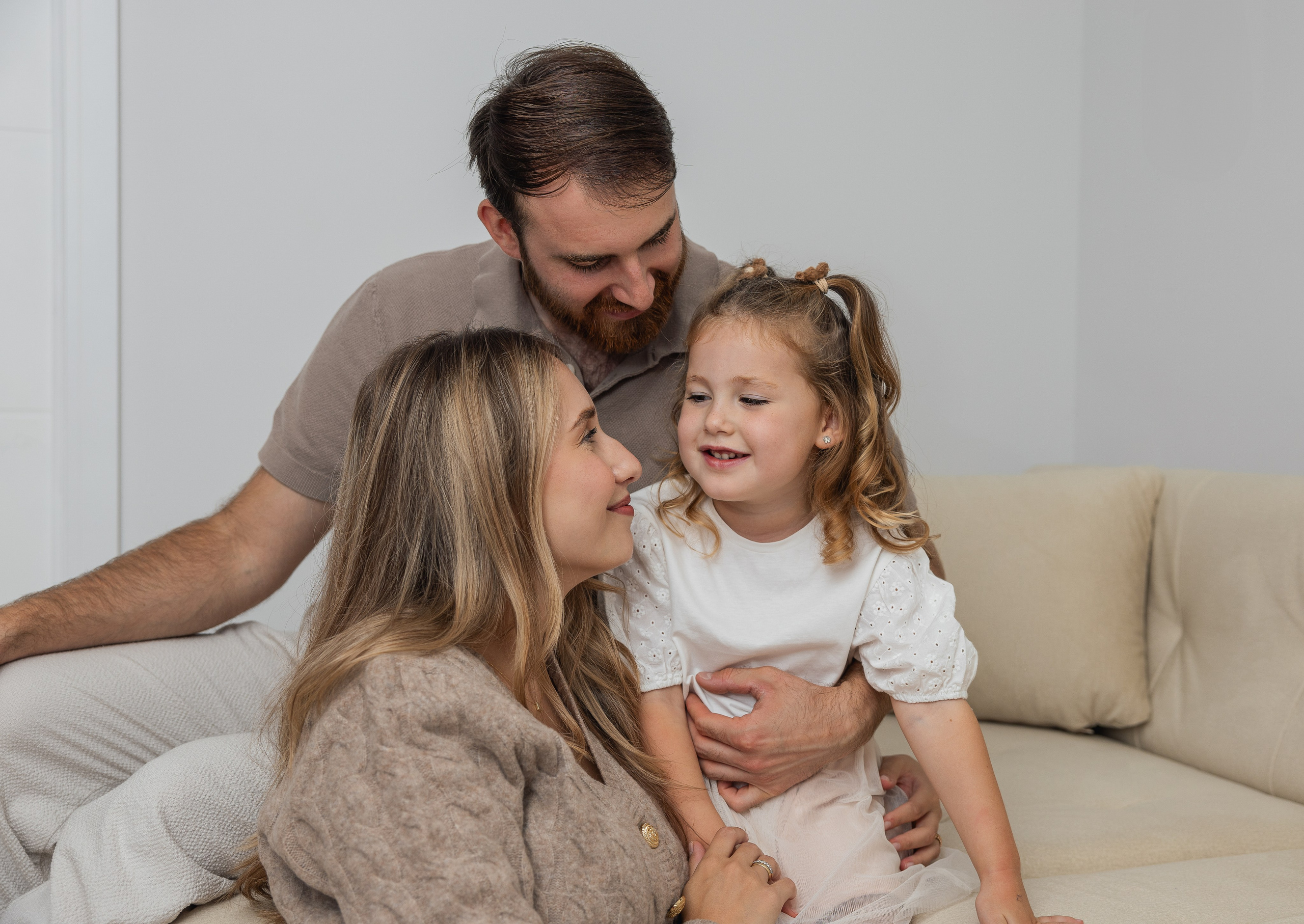 Newborn|Family Session. PHOTOGRAPHER IN LONDON