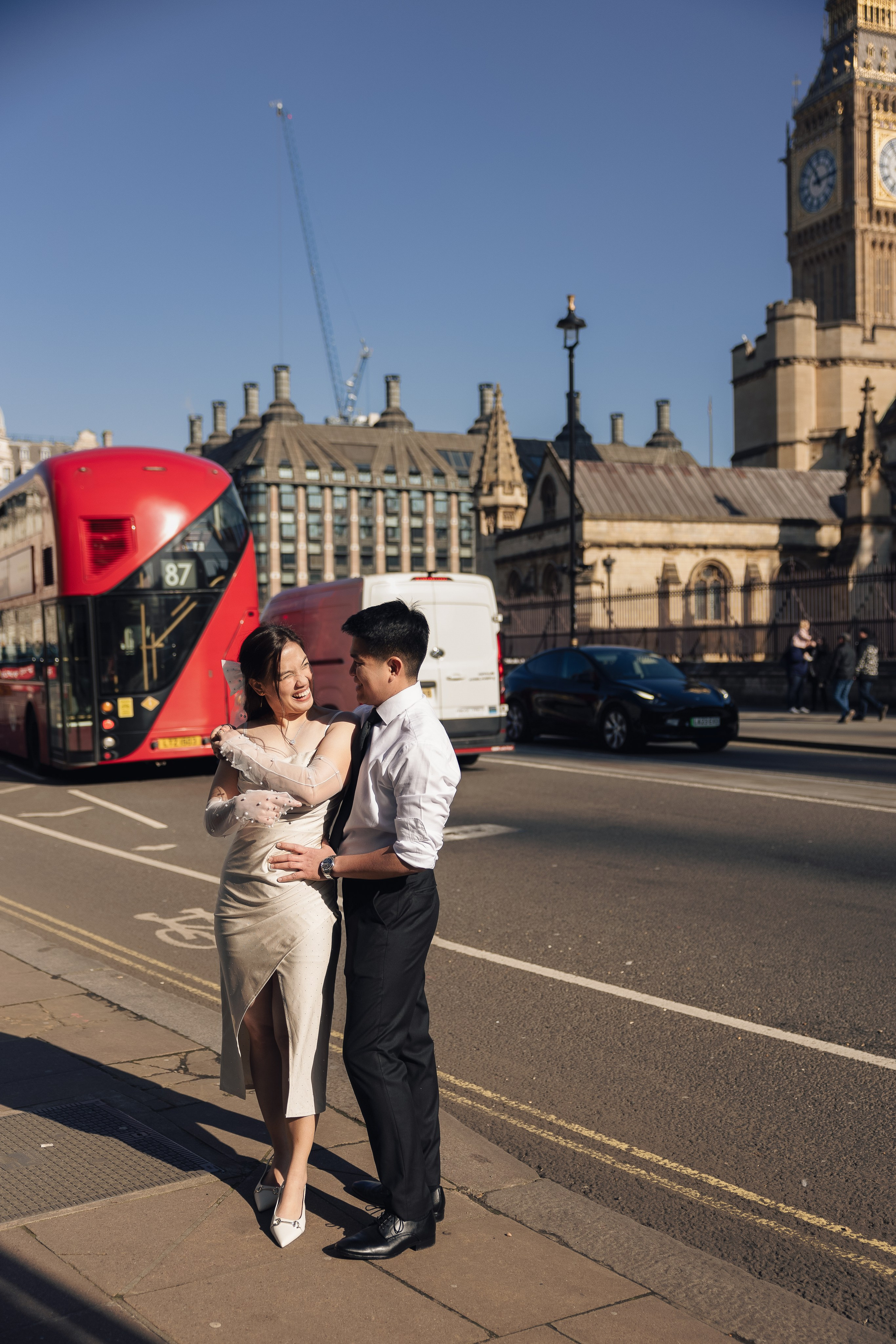 Couples|Elopement|. PHOTOGRAPHER IN LONDON