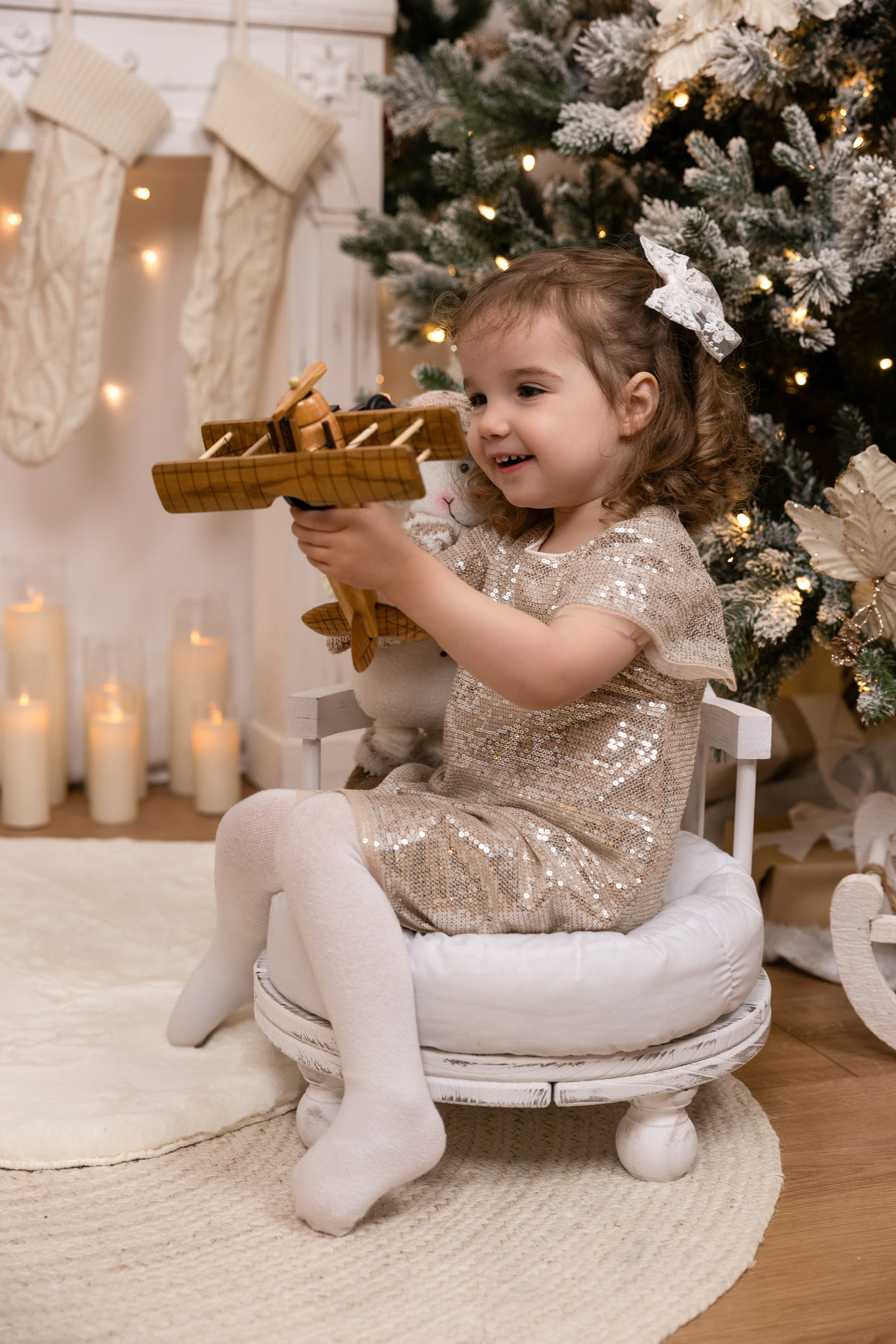 Christmas Mini Sessions. PHOTOGRAPHER IN LONDON