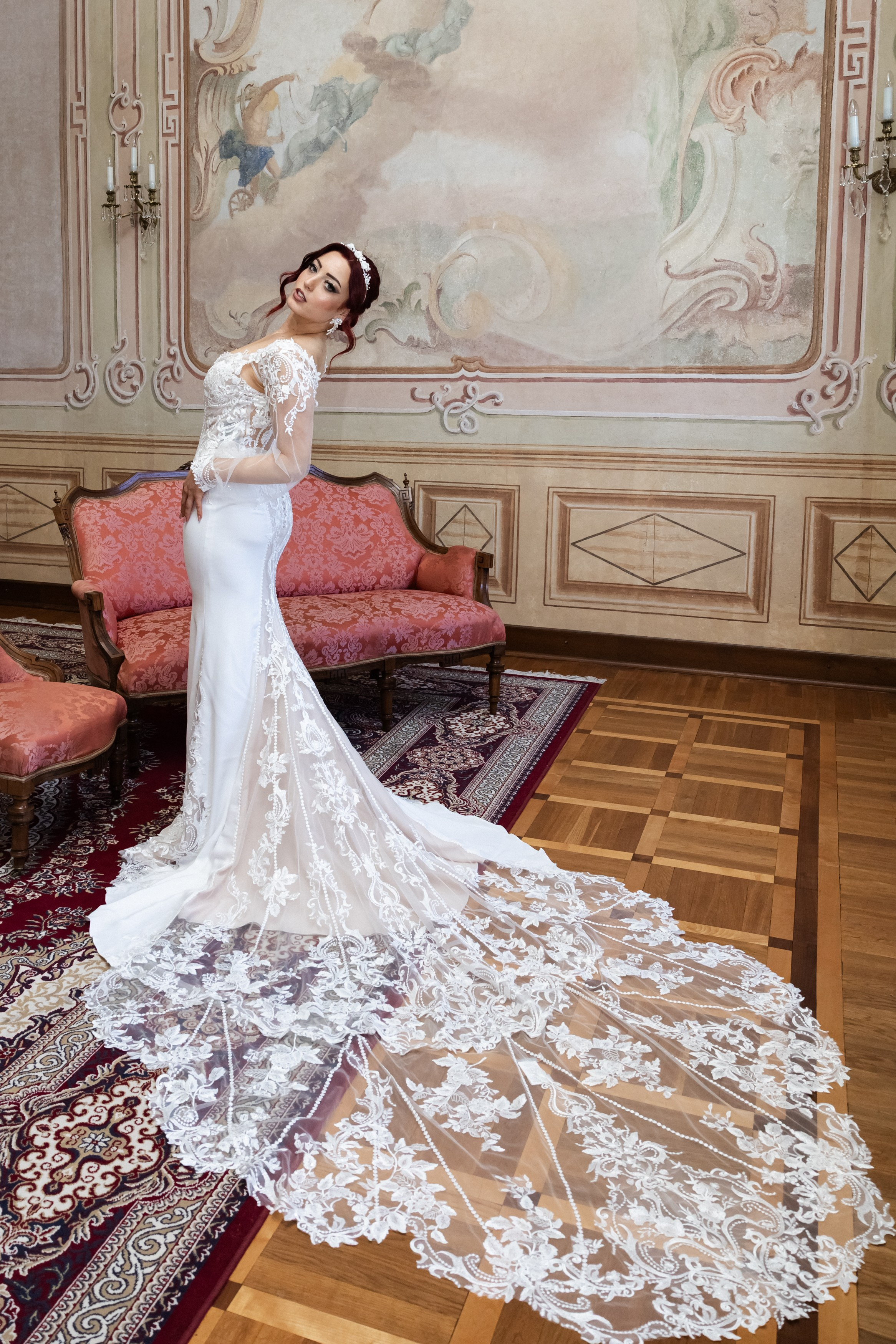 Svatební focení v Česku — přirozené & emotivní momenty. Lifestyle and Family Photographer in Pisek Oxana Telupilova