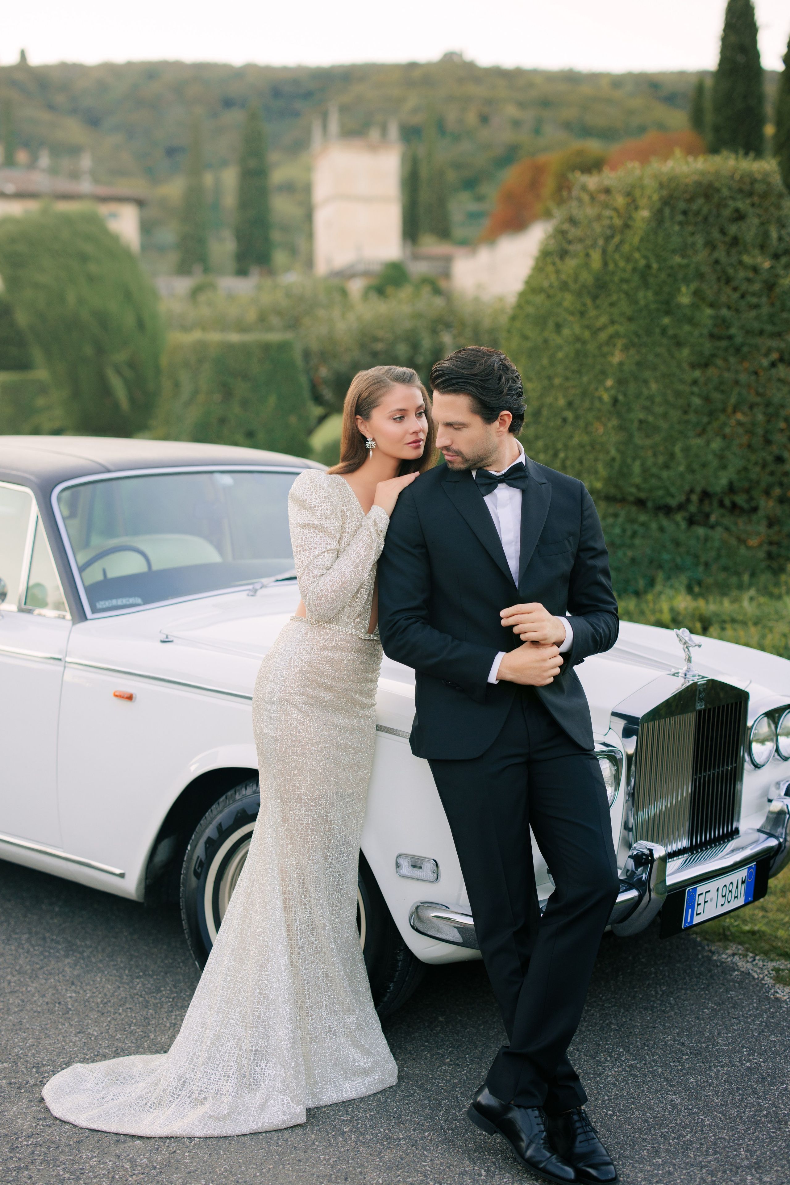 C&E. Wedding and Family Photographer Switzerland and Italy. Valeria Diaz
