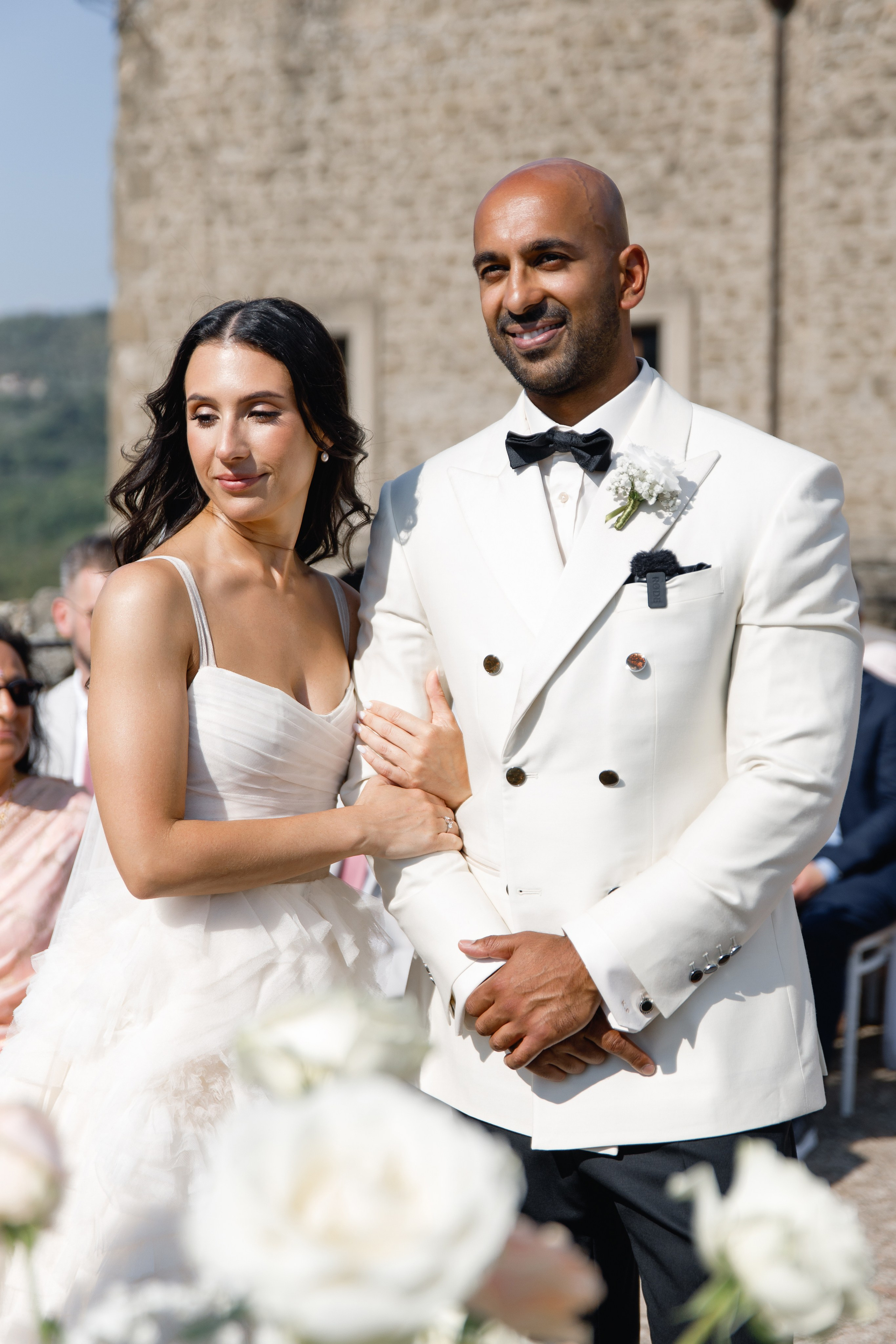 Wedding Photographer Rome Italy Wedding Photographer Castello BrancaccioWedding photographer Tuscany Umbria Puglia Como Sicily Amalfy