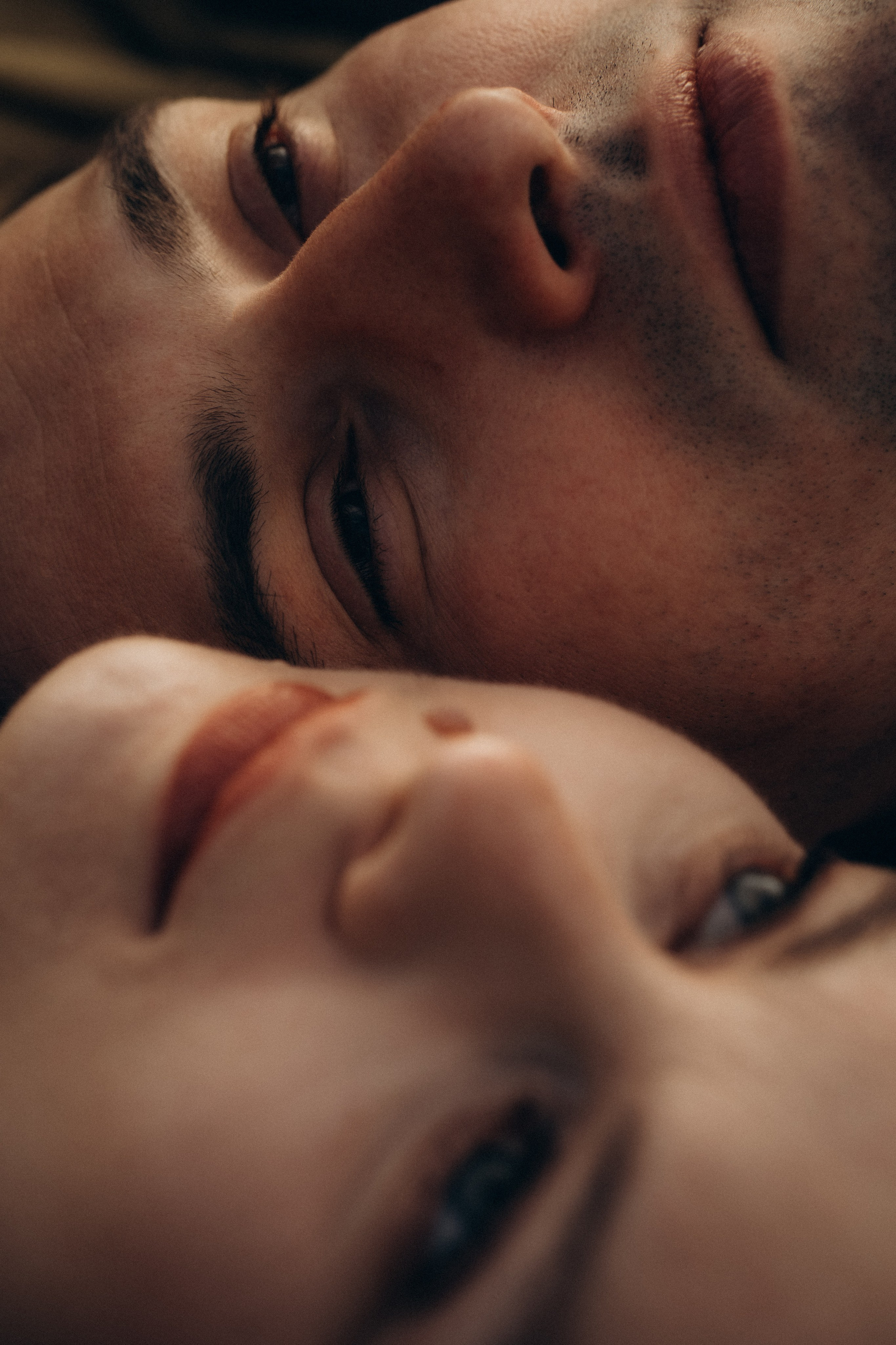 Konstantin Yana & Veronika. Фотографы Минск и мир