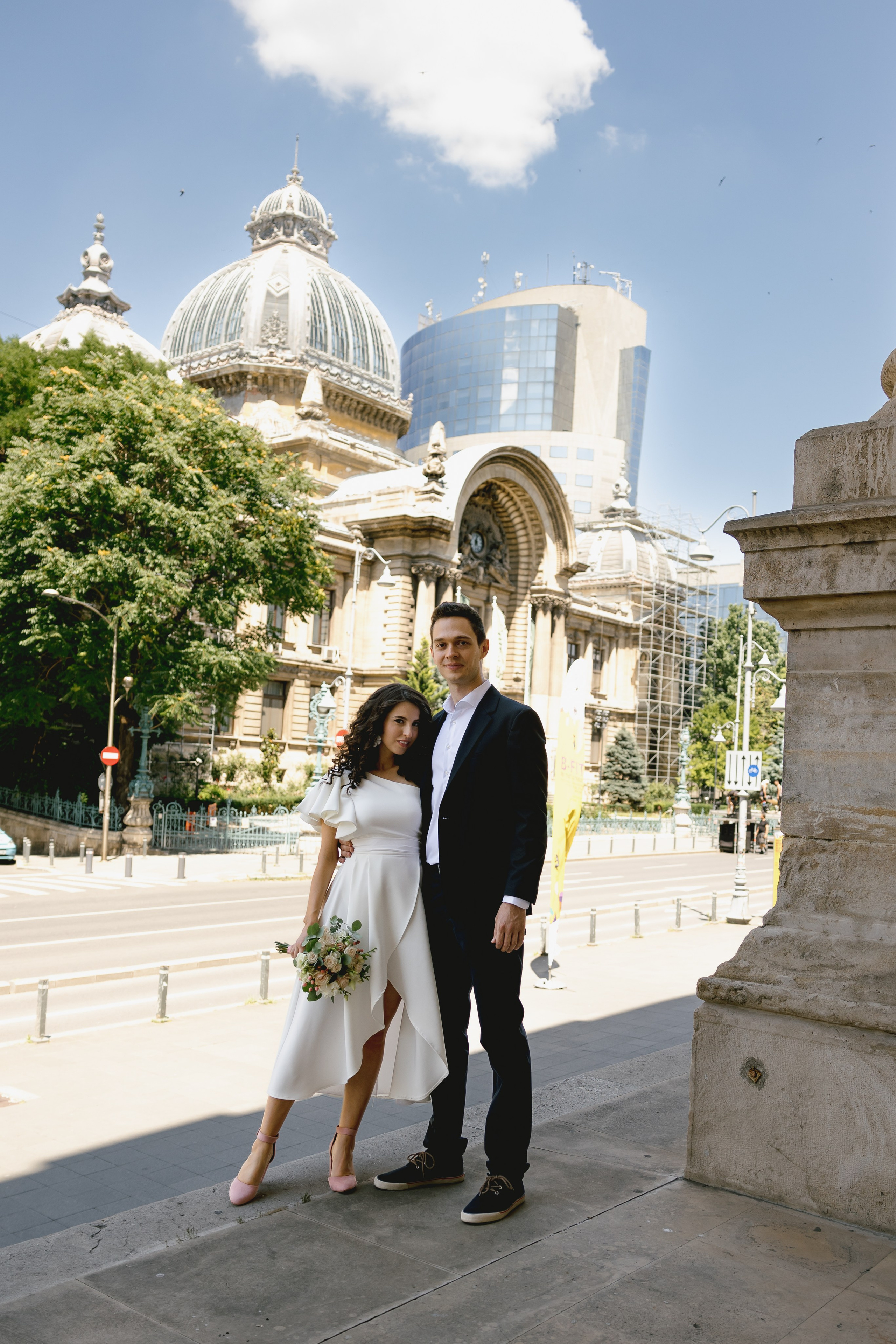 Cununie Civila Starea civila sector 3. MdimaFotoStudio. MDimaFotoStudio. Fotograf de nuntă, evenimente private și de familie