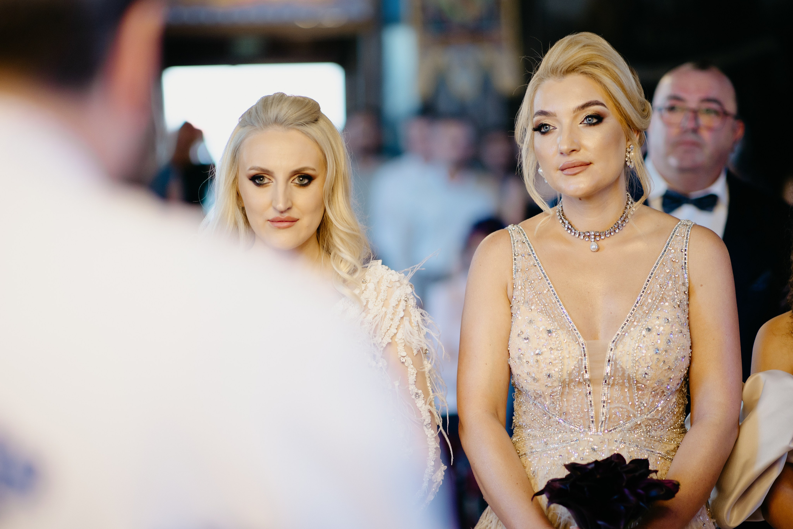 Galerie foto de nunta, After Wedding. MDimaFotoStudio. Fotograf de nuntă, evenimente private și de familie