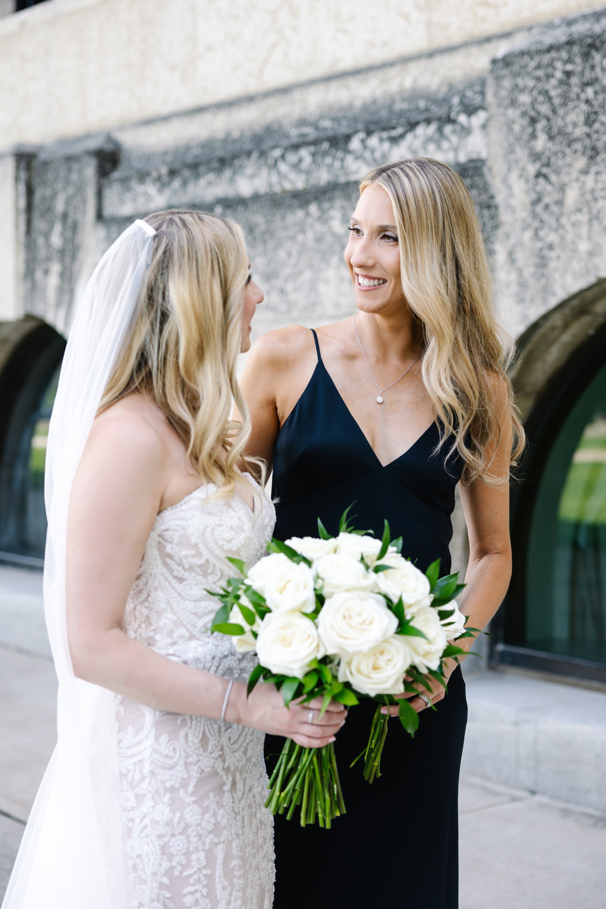 C&j. Wedding photography and videography in Regina, Saskatchewan