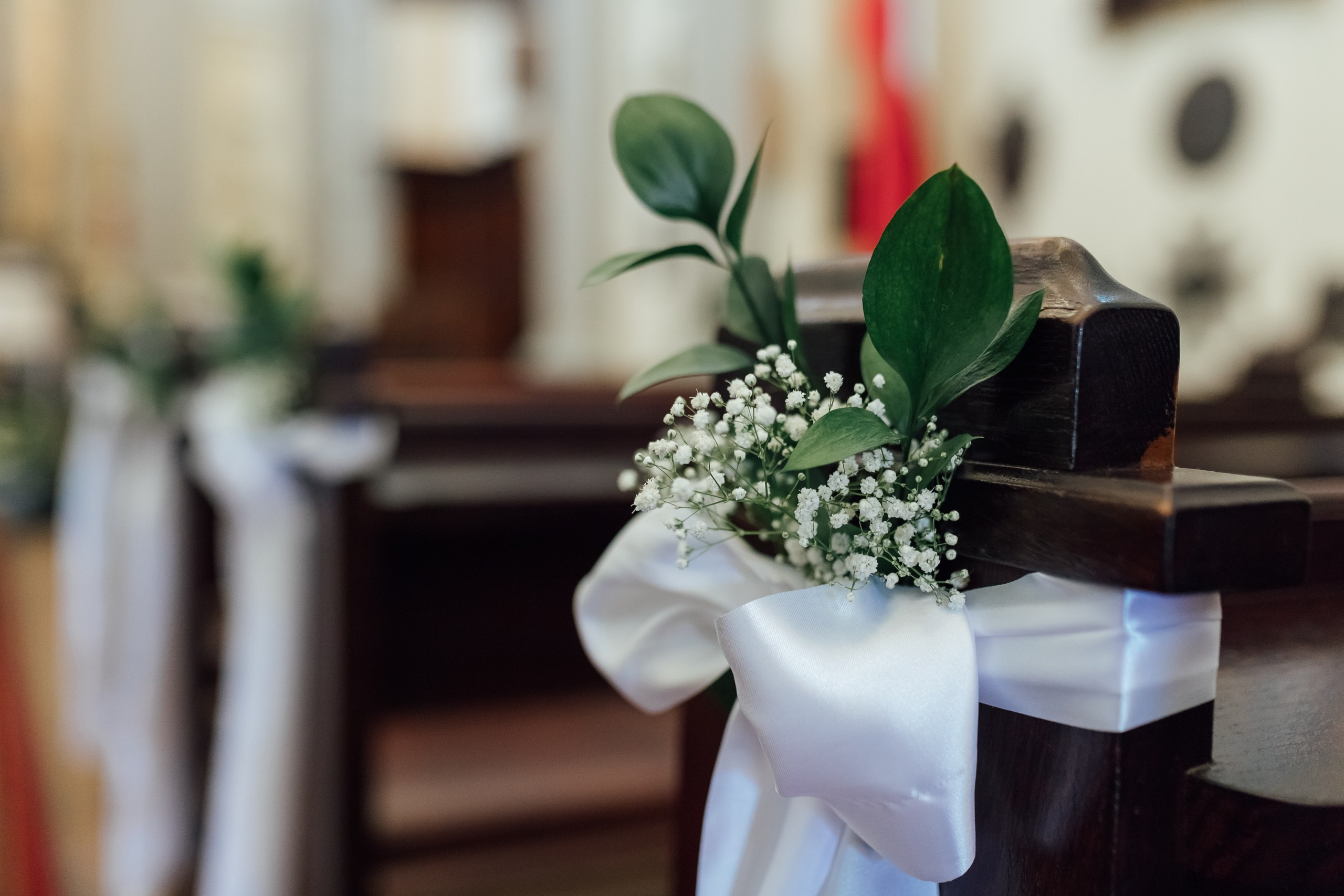 Photographer Stas. Khanoff Production Studio