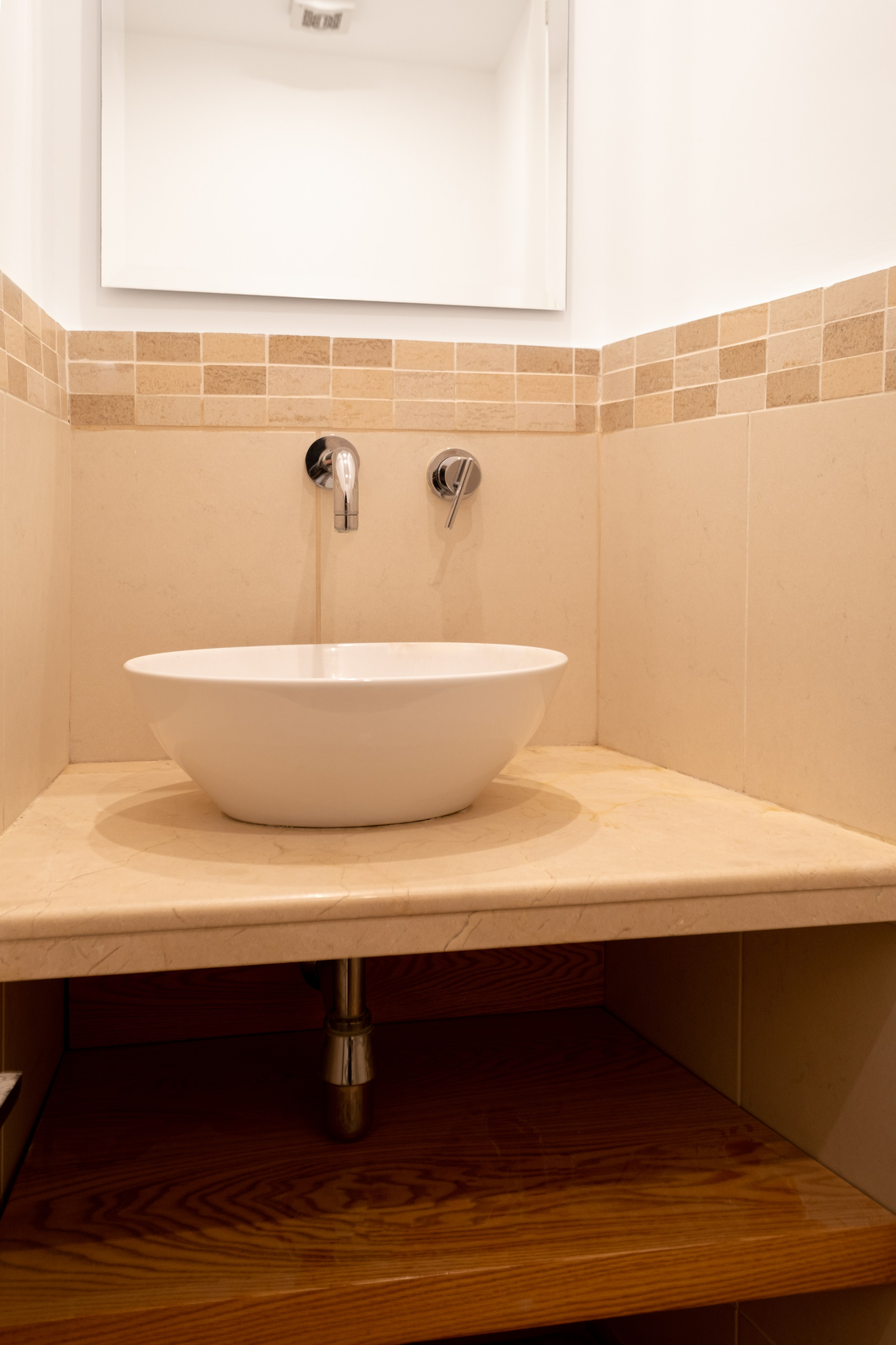 NICOSIA. Photographer in Cyprus Lena Kirilishina