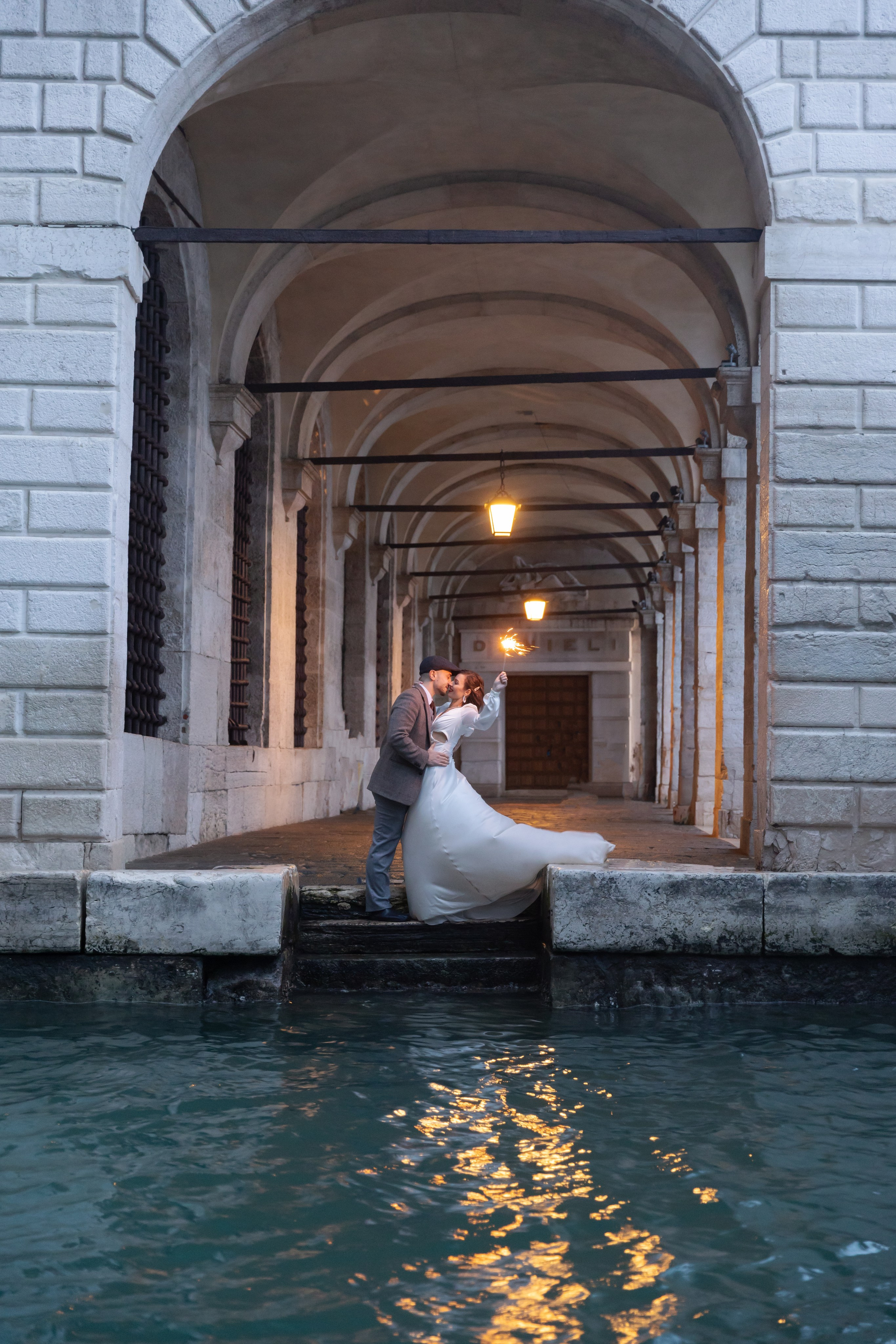 Hochzeitsfotografhagen; Hochzeitsfotografdeutschland; Fotografhagen; Fotografdeutschland; Hochzeitsfotografie; Hochzeitsfotoshooting; Fotoshootinghochzeit; Hochzeitsfotografnrw; Hochzeitsfotografhessen; Hochzeitsfotografholland; Hochzeitsfotografniedersachsen; wedding; jsphotography; hochzeitsfotografwelt; hochzeitsfotografeuropa