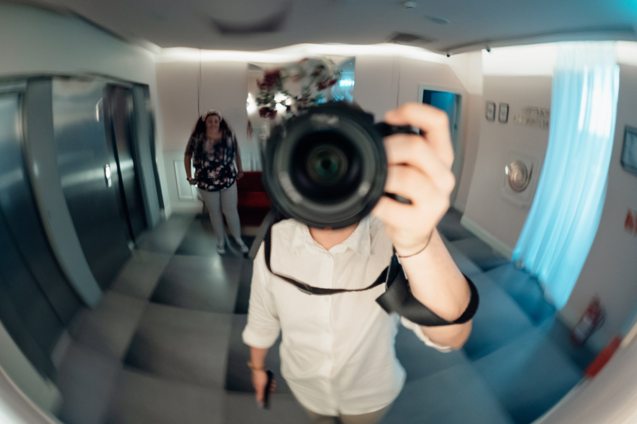 Photoshoots — Laura  - by Mihai Popa. Mihai Popa |Wedding Photographer | Worldwide | Bucharest