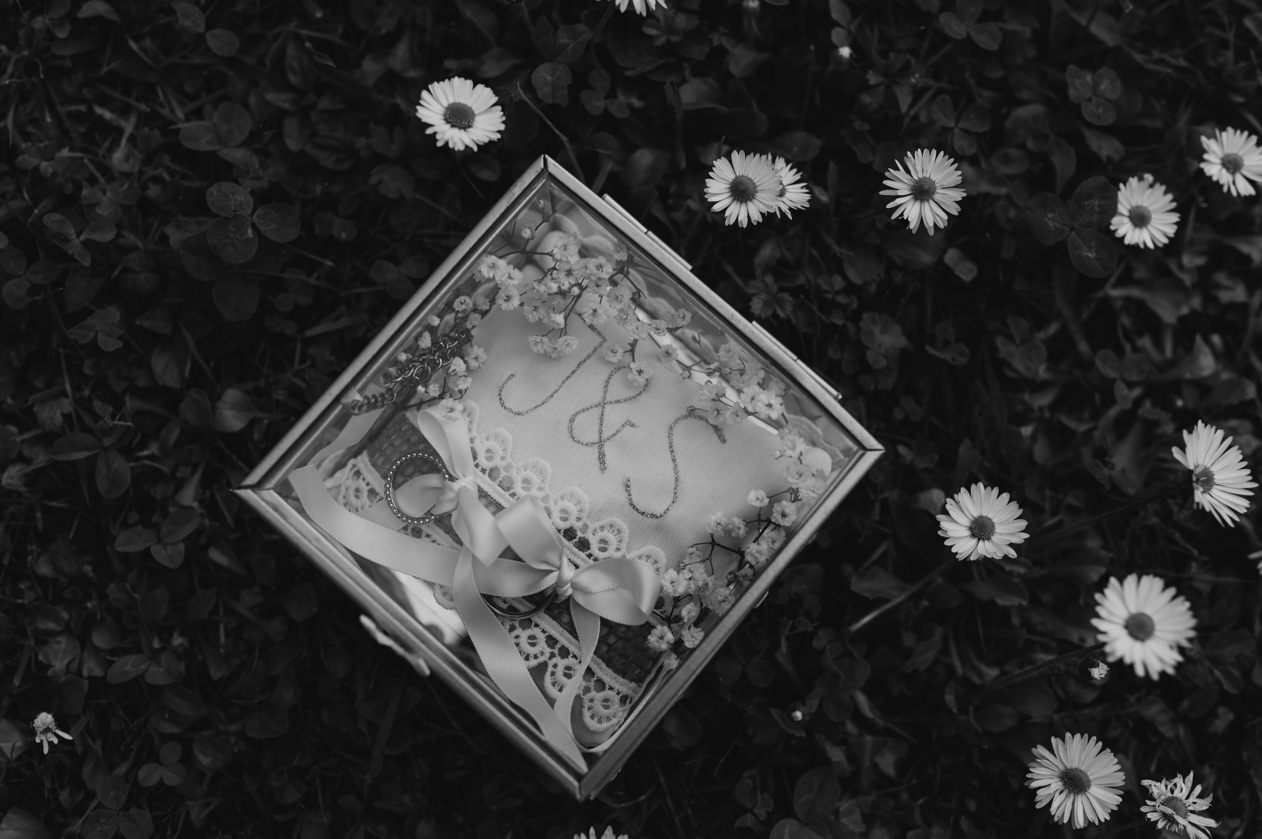 VON LIEBE GETRAGEN: JA-WORT UND TAUFE IN ANSBACH. Фотограф в Нюрнберге Ирина Менерт из Ансбаха