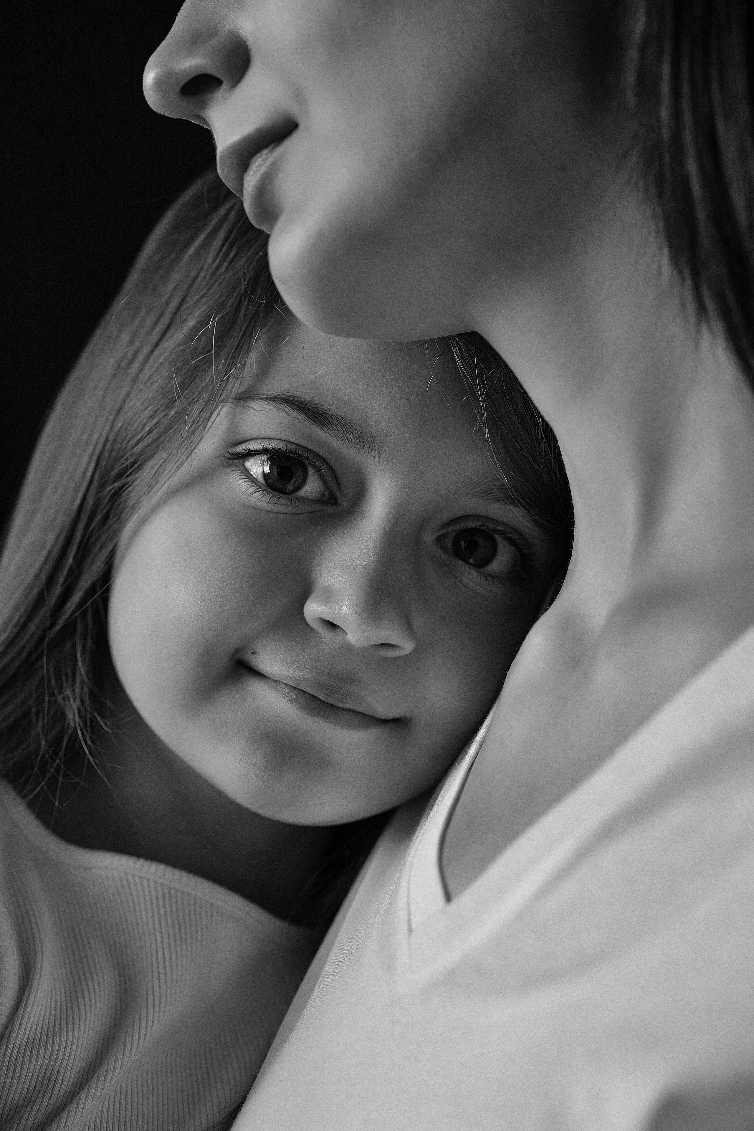 Fotógrafo Madrid, fotógrafo familiar Madrid, fotógrafo infantil Madrid, fotógrafo street style Madrid, fotógrafo España, Elena Lukicheva