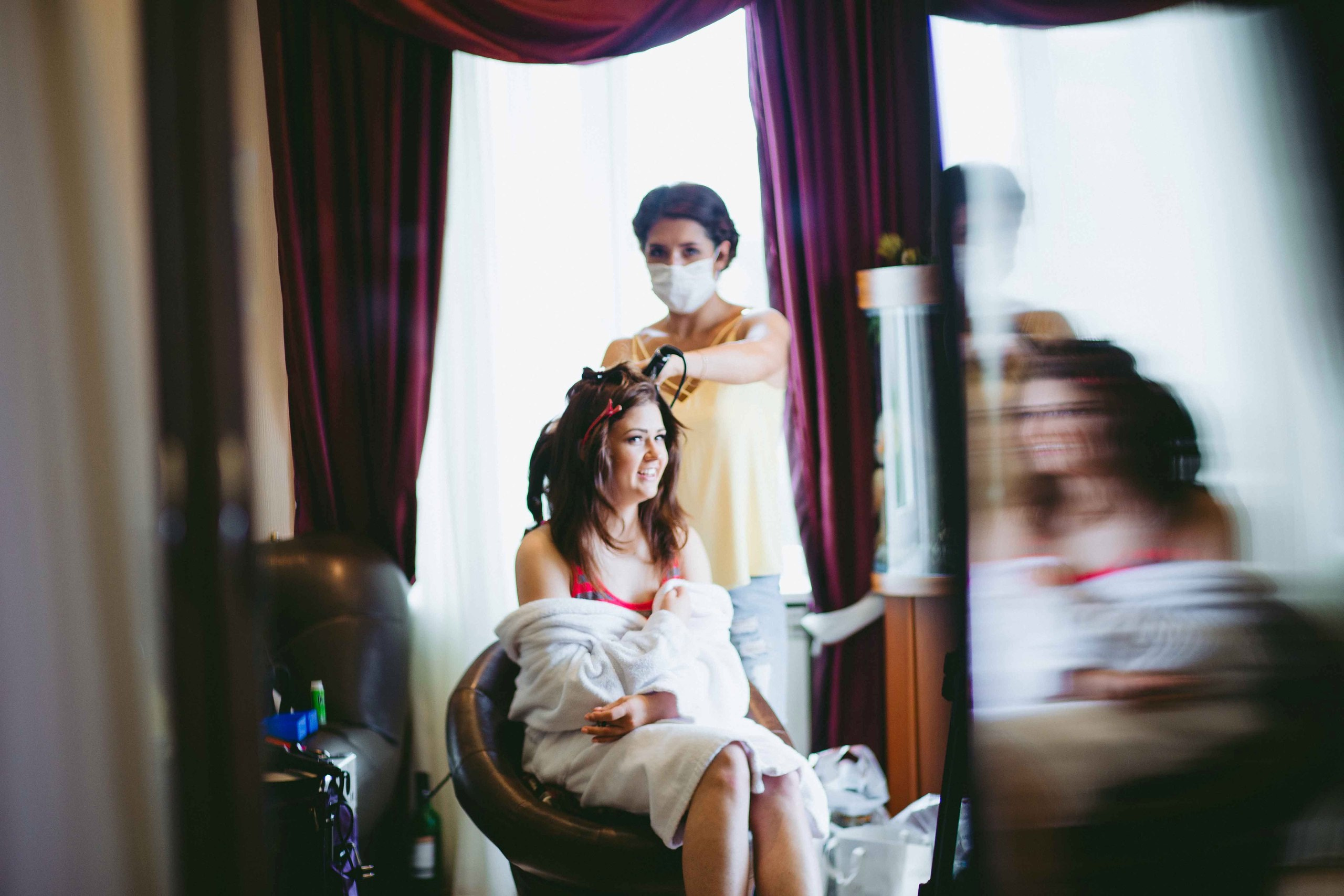 Фотограф в Черногории. Фотограф в Черногории. Свадьбы, фотопортреты, репортаж