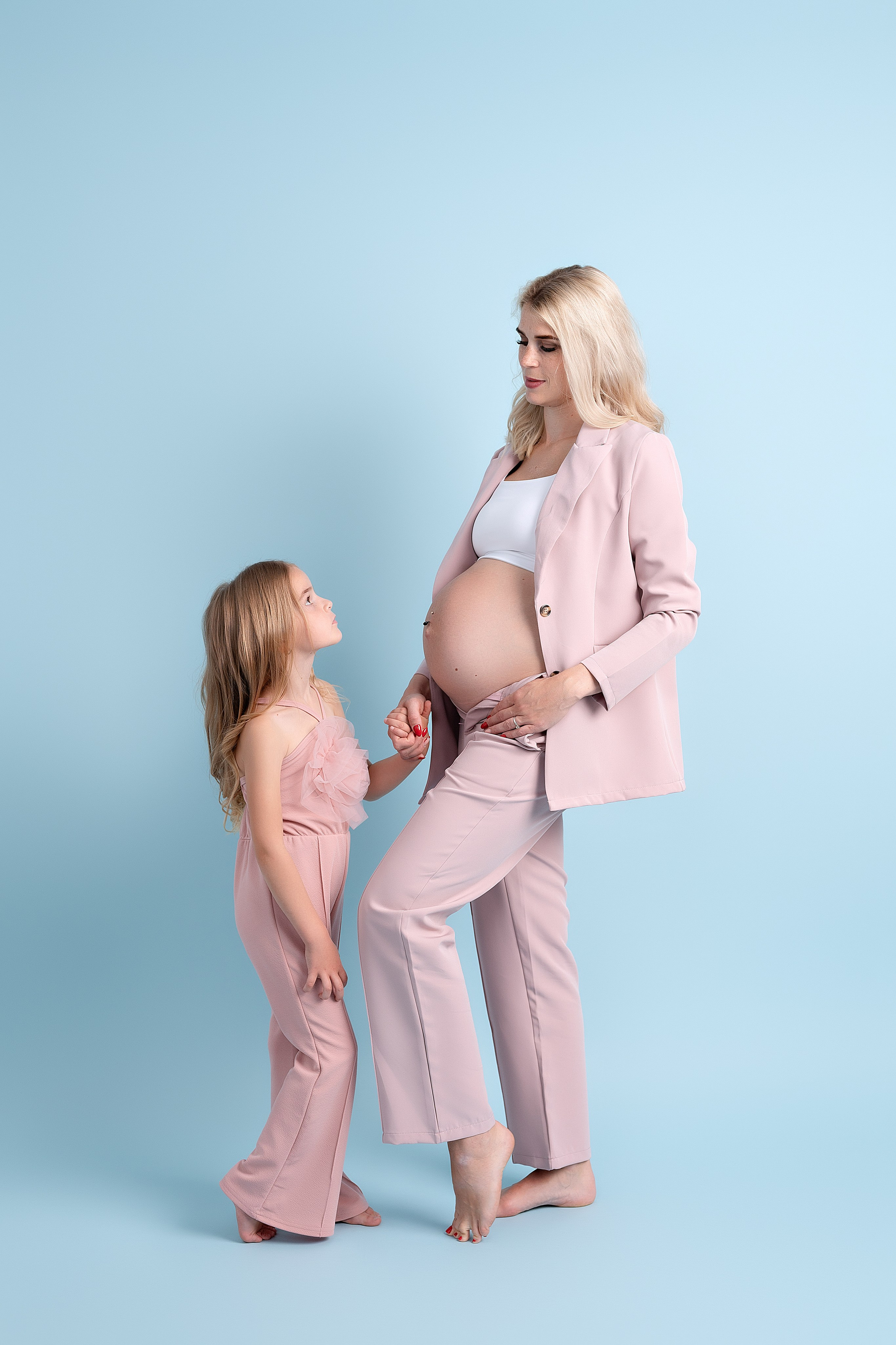 Schwangerschaft. Kinder- & Familienfotograf in Gaildorf und Umgebung Valentina Vogel