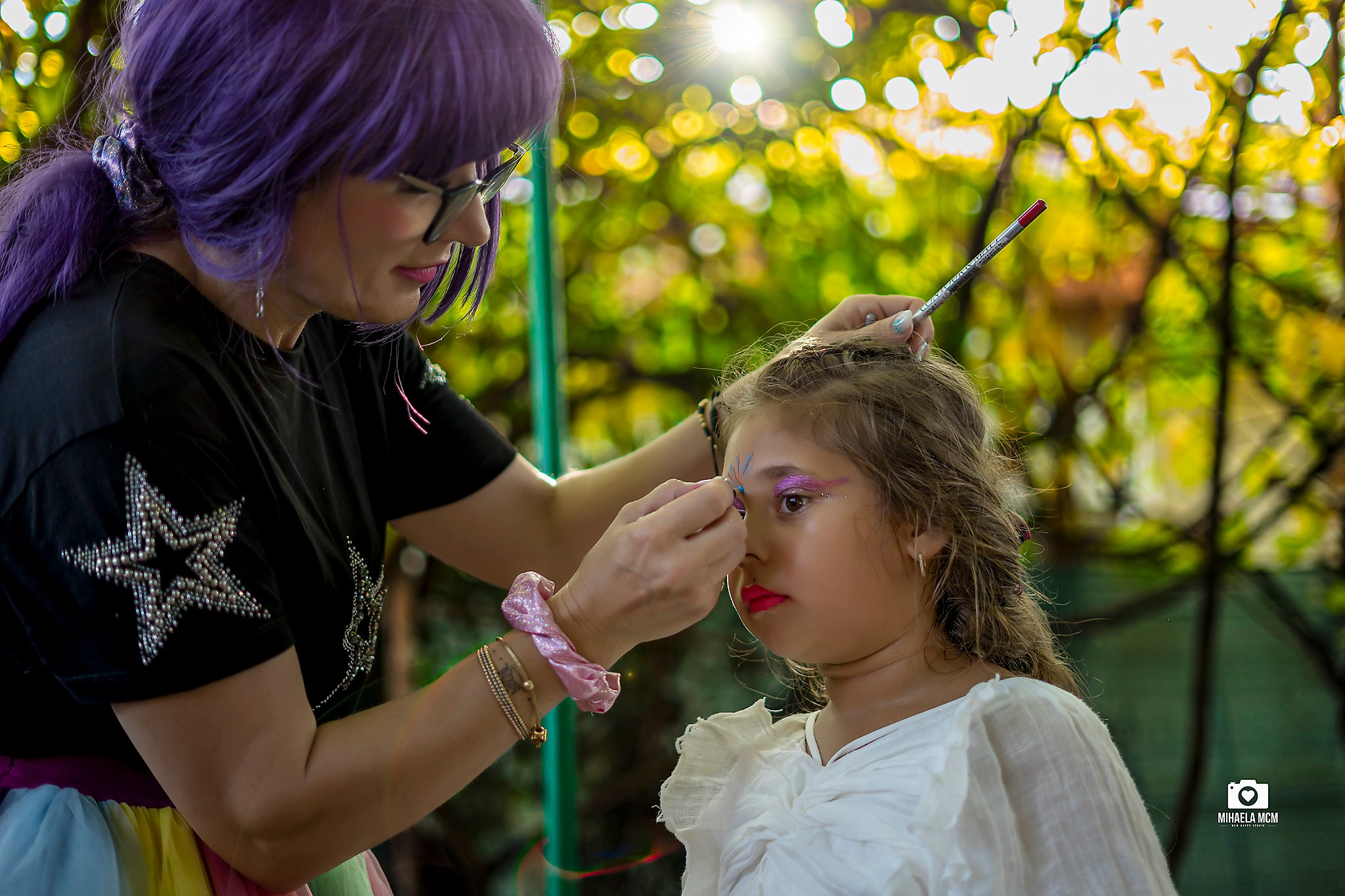 Fotograf evenimente Constanta. MCM Happy Studio – Fotograf & Videograf Evenimente | Nuntă & Botez