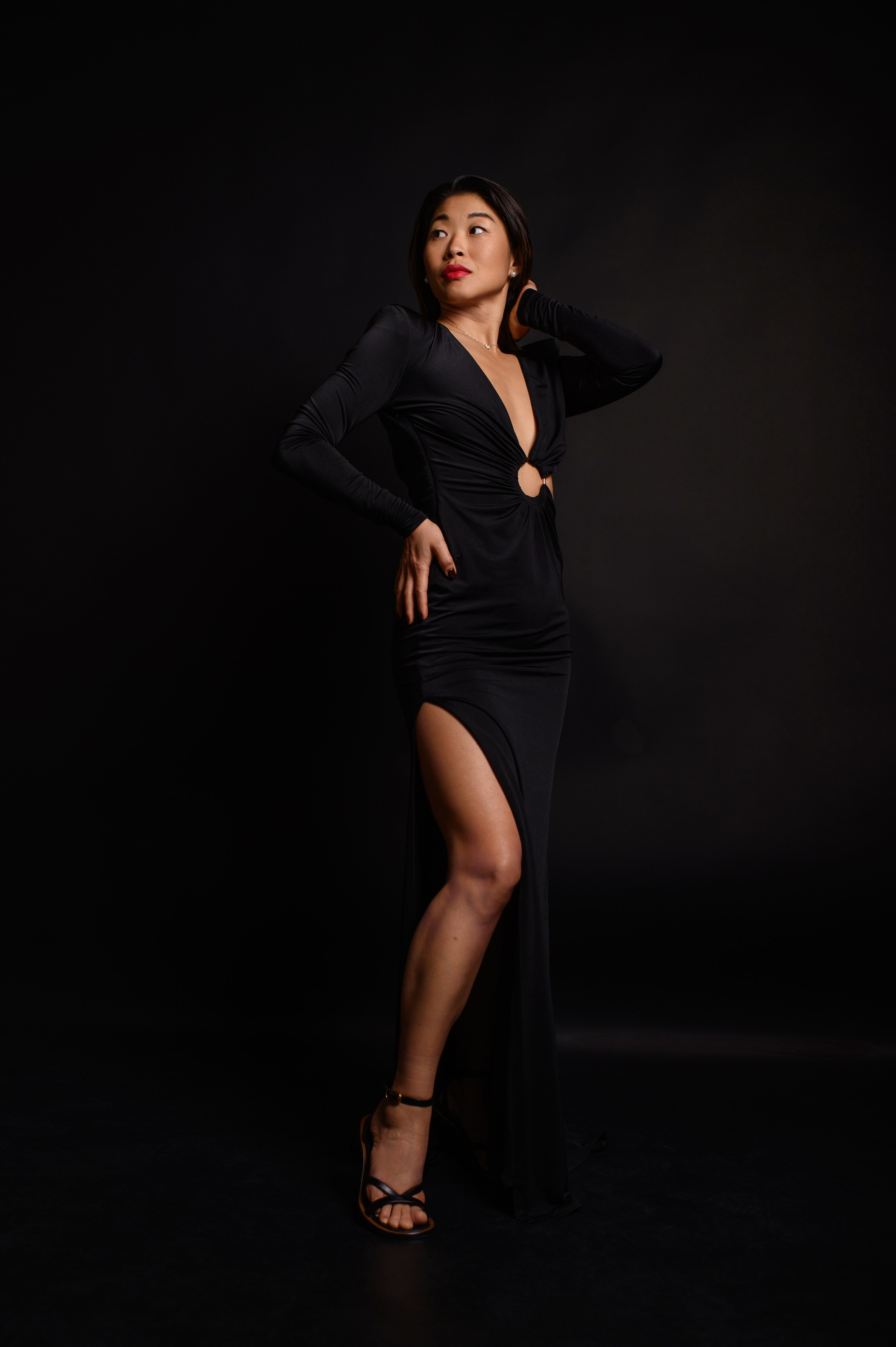 STUDIO. Семейная, детская, портретная и предметная фотосъемка в Салониках