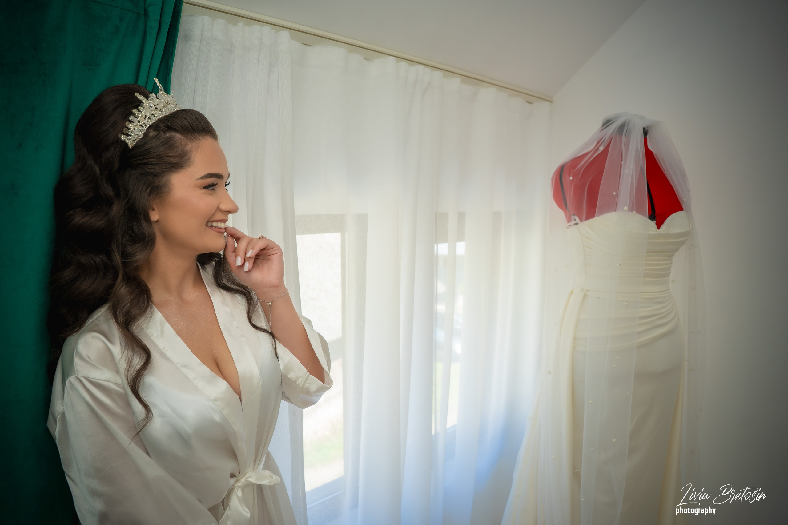 Bogdan & Andreea - 20.09.2025. RRStudio — Fotograf evenimente